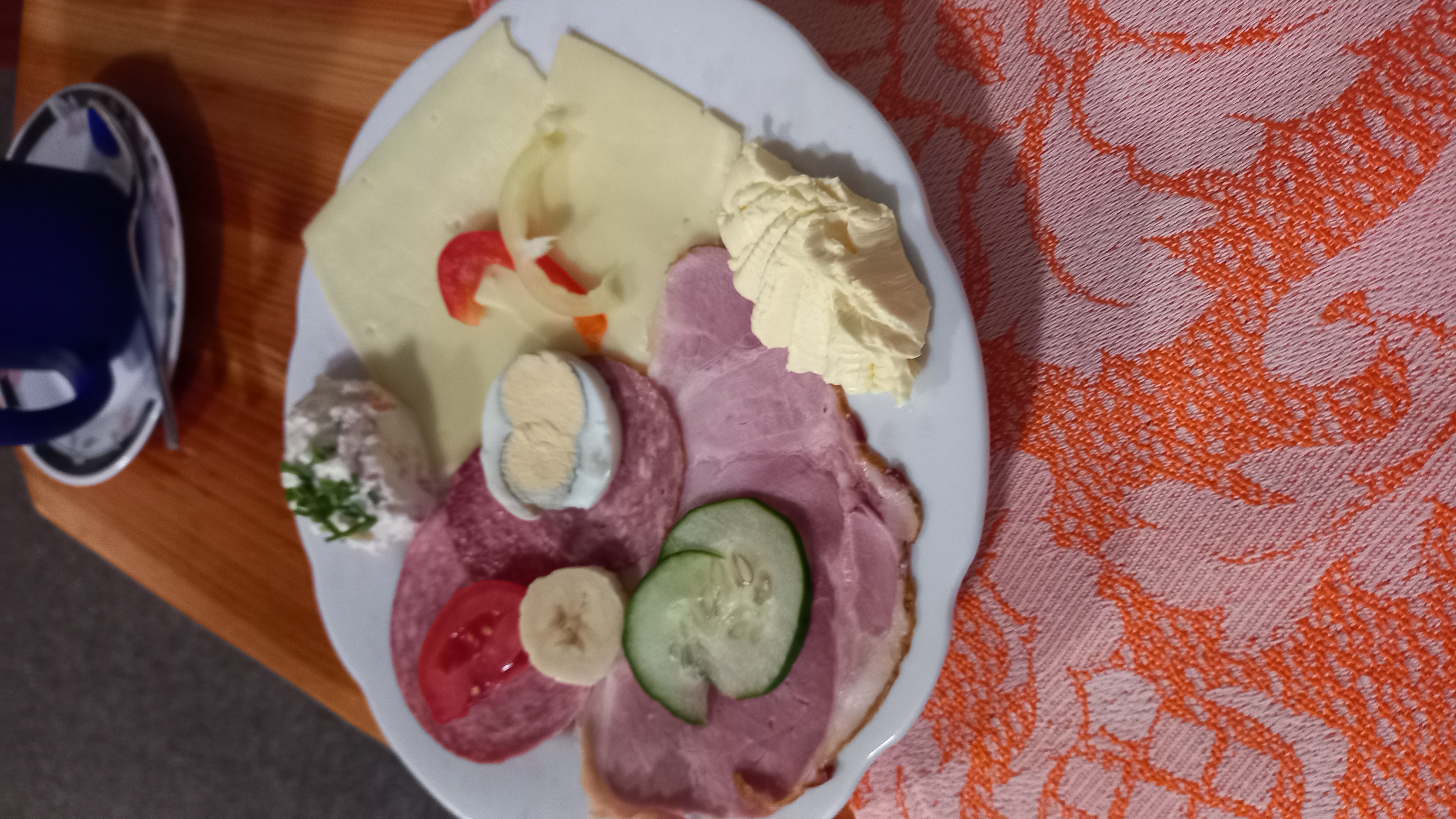 Penzion Zvoneček foto 4