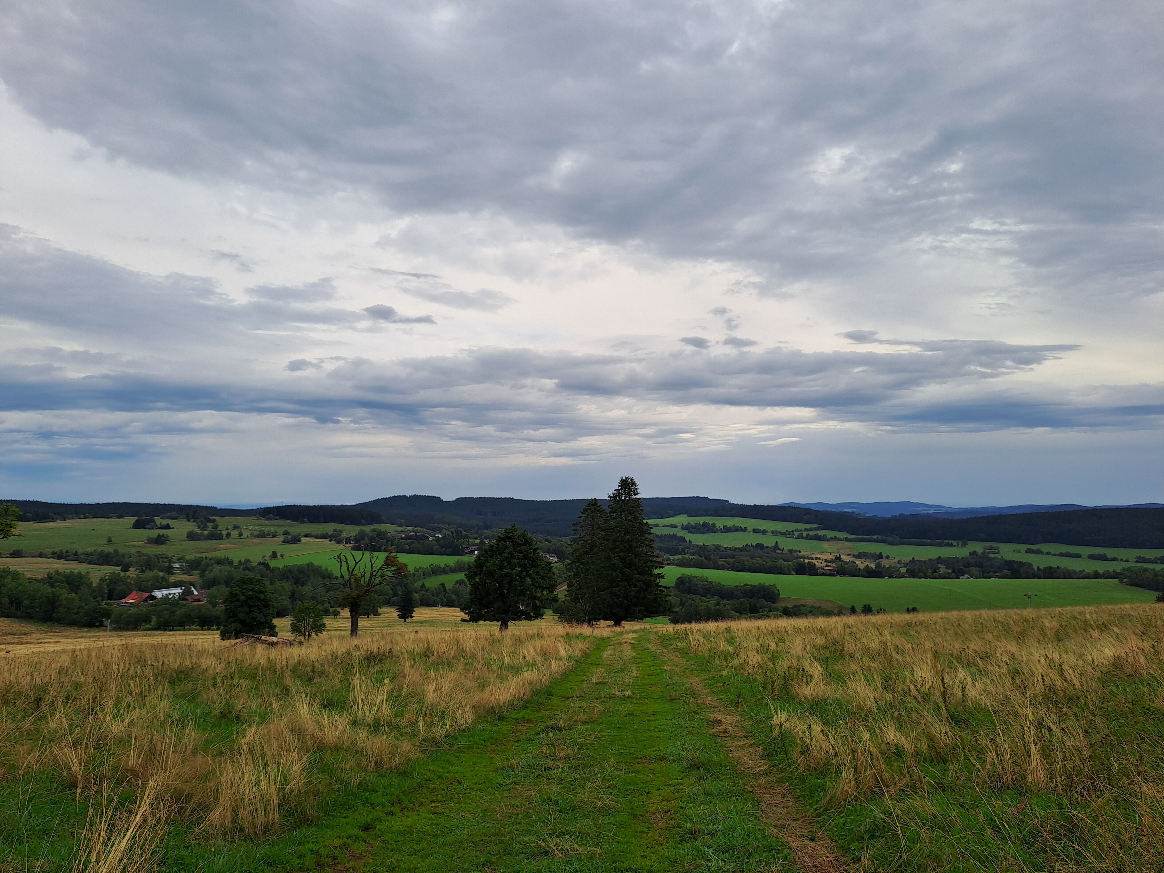 Penzion Vozzýk foto 6