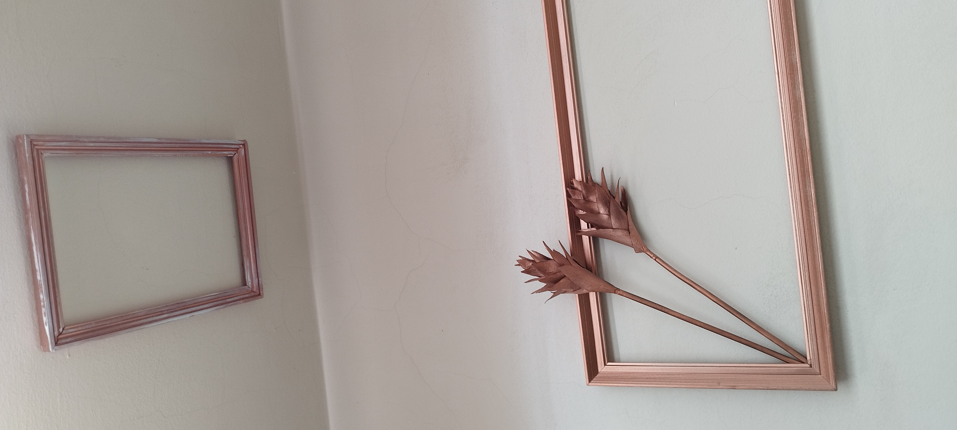 Hotel U Salzmannů foto 3