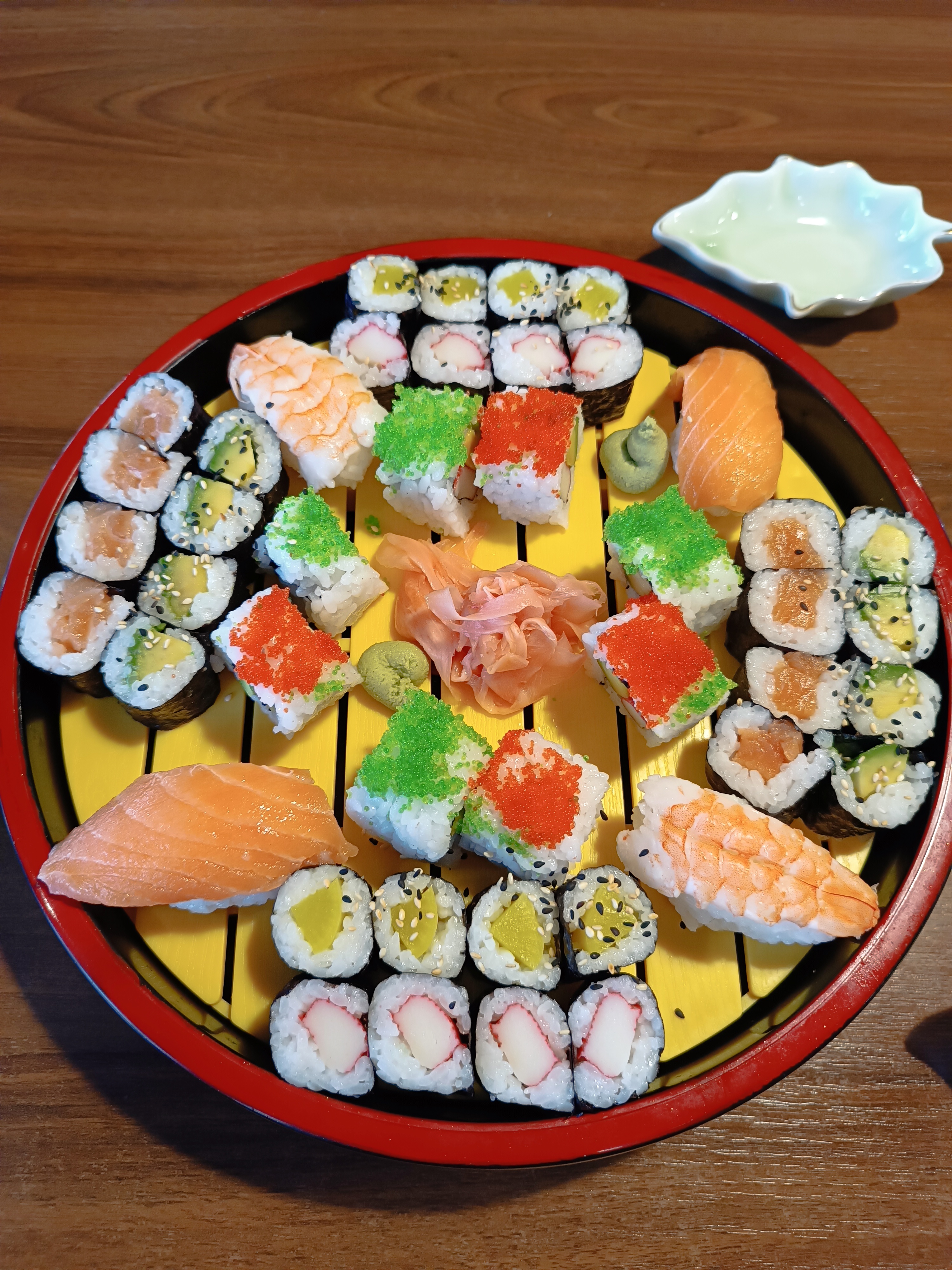 Met Viet Restaurace foto 2