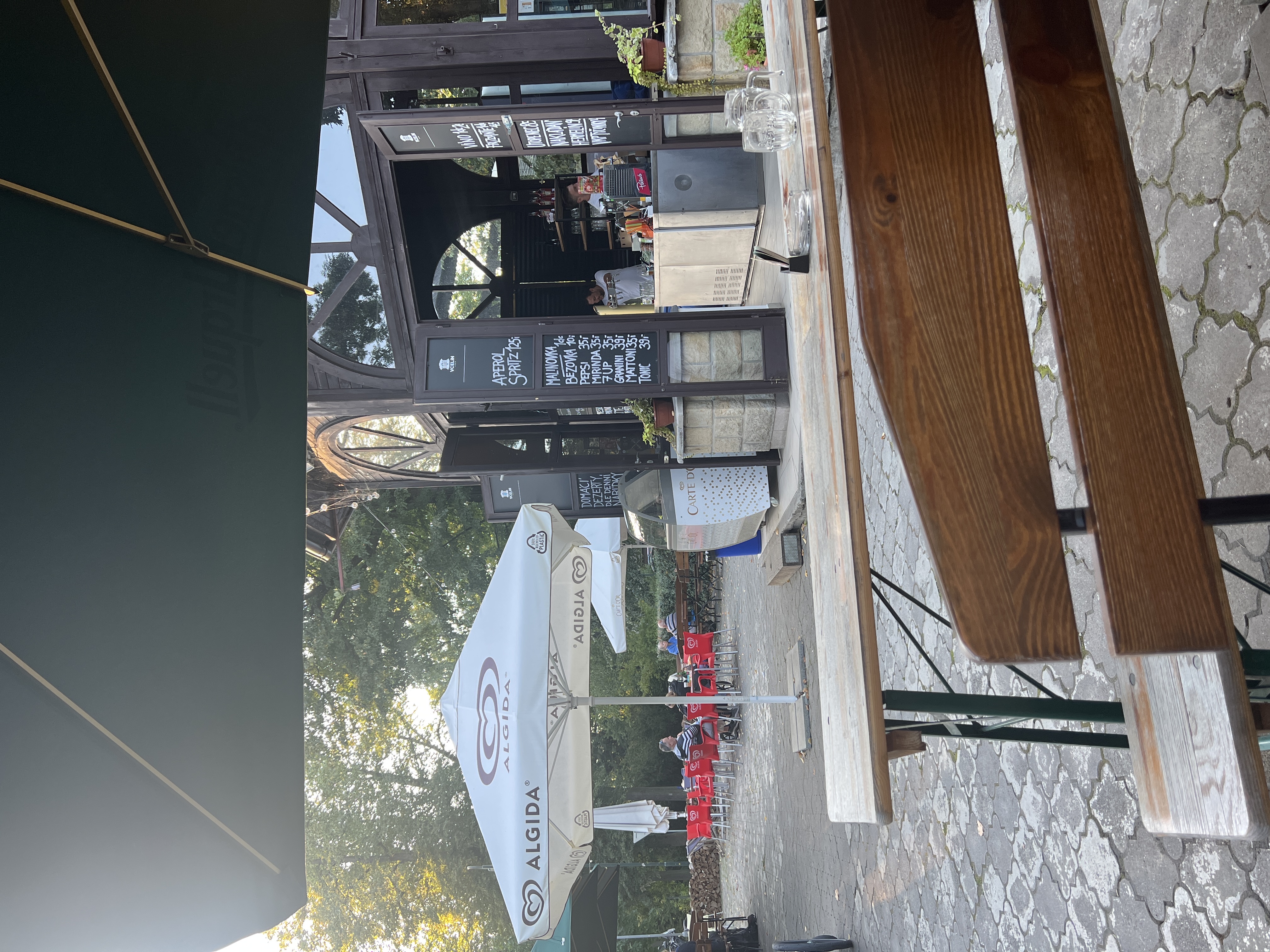 Včelín Rožnov foto 5