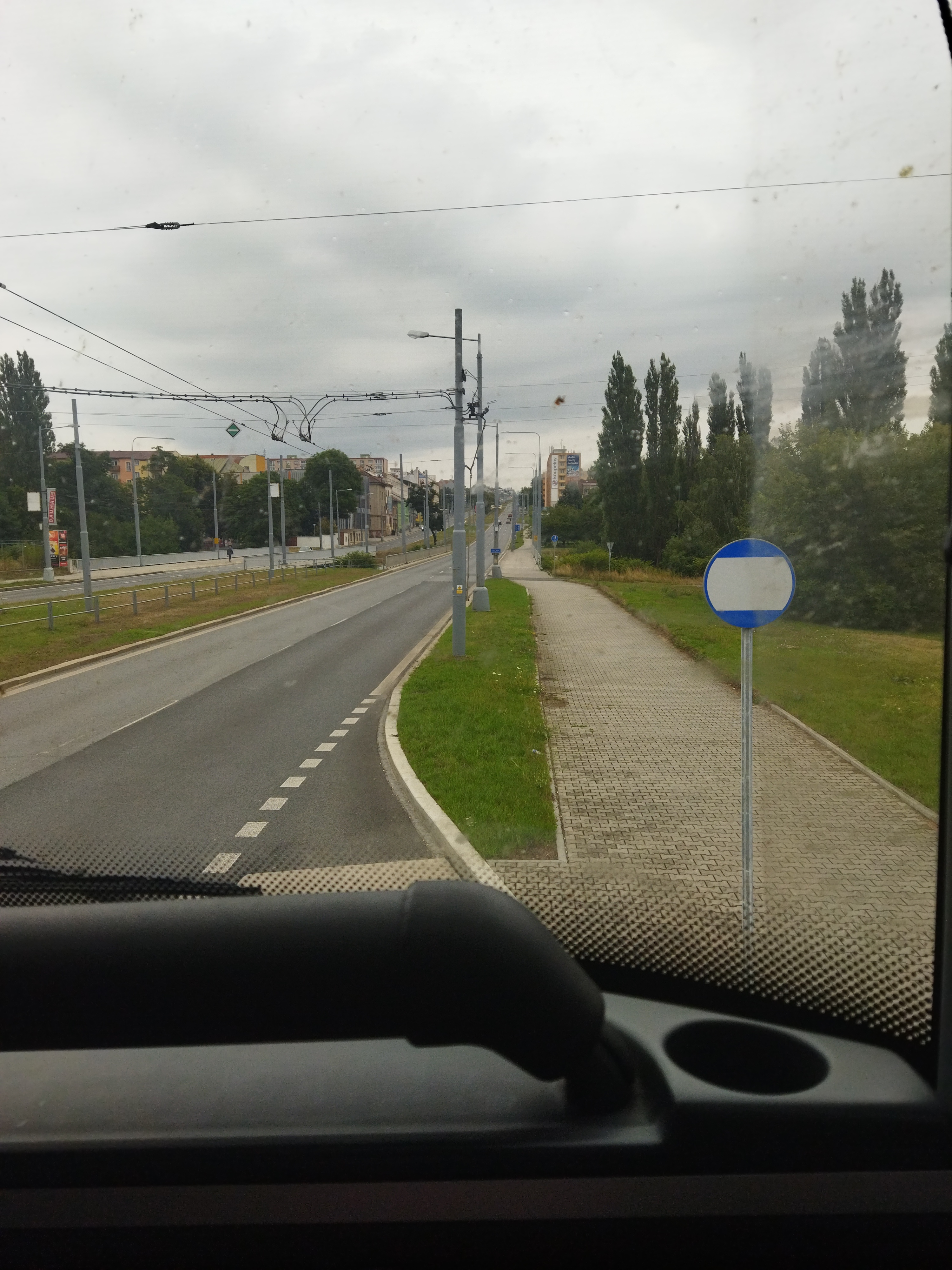 FlixBus CZ, s.r.o. foto 5