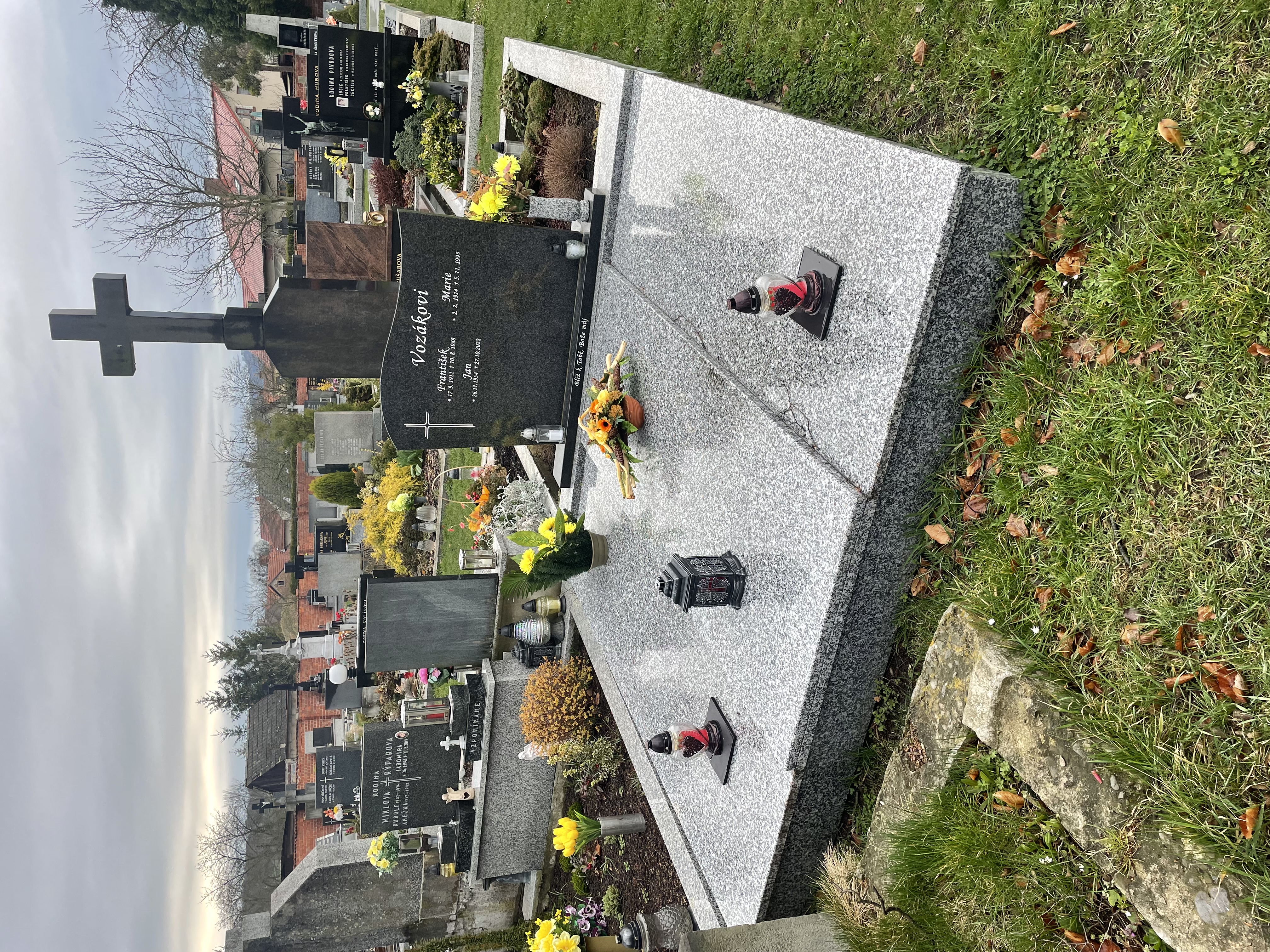 KN-kamenictví, s.r.o. foto 5