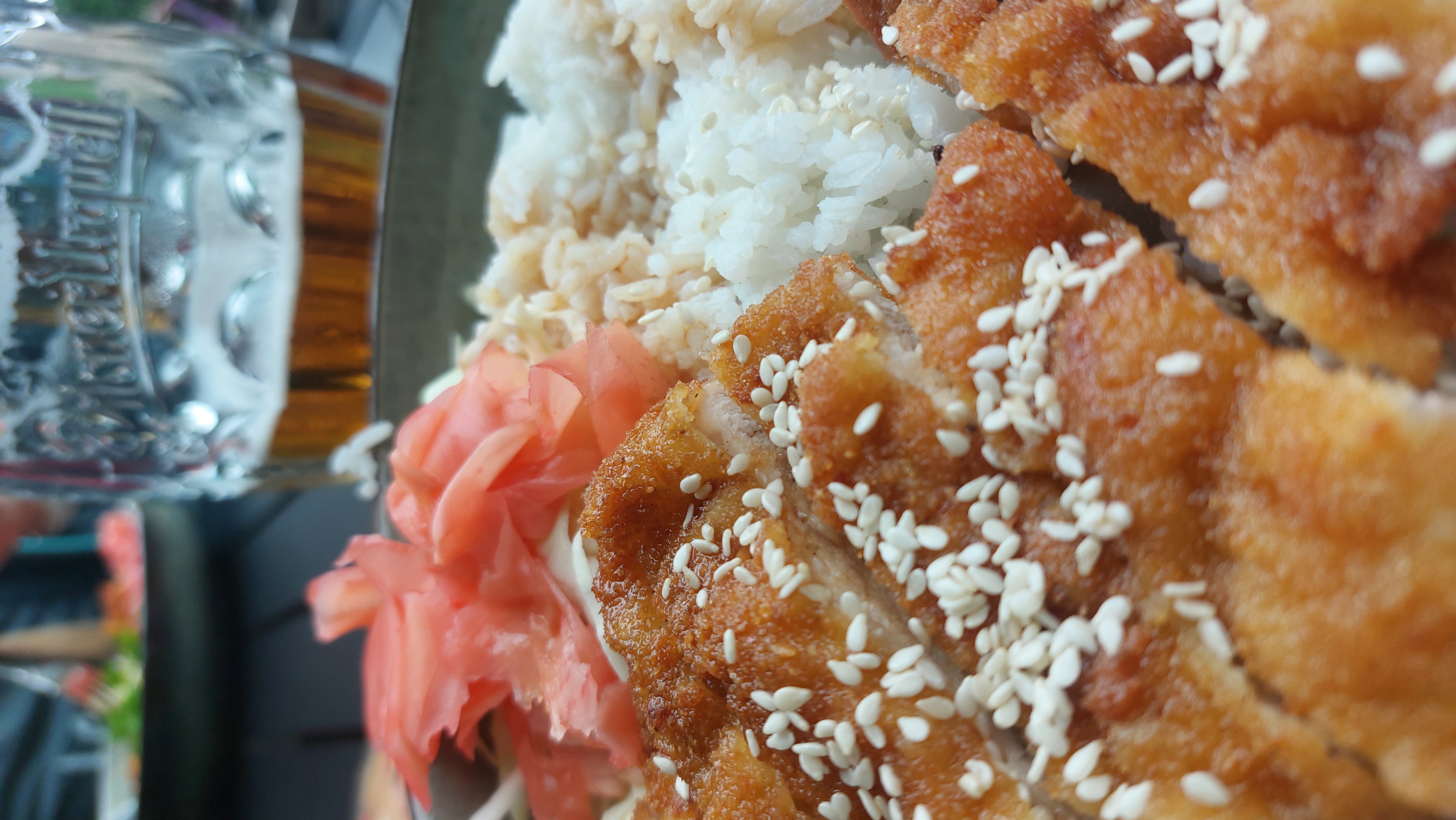 Kulturní dům Žádovice foto 2