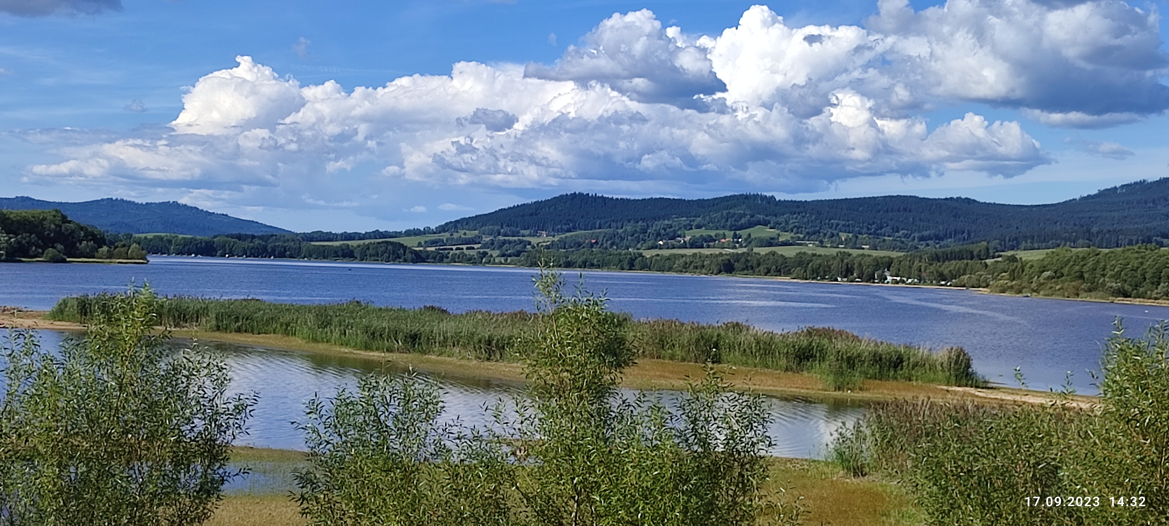 Hotel Na Pláži foto 6