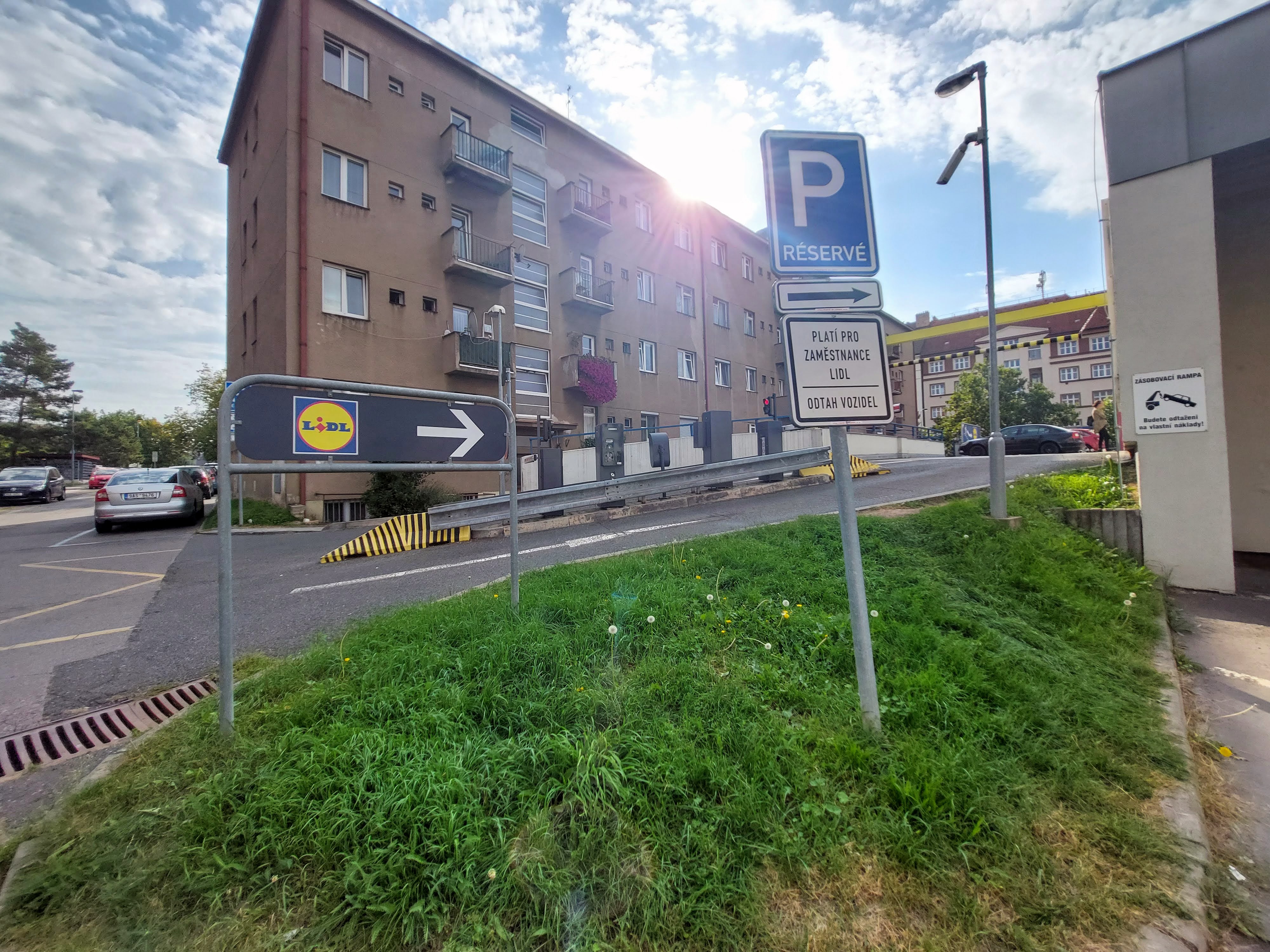 Lidl foto 6