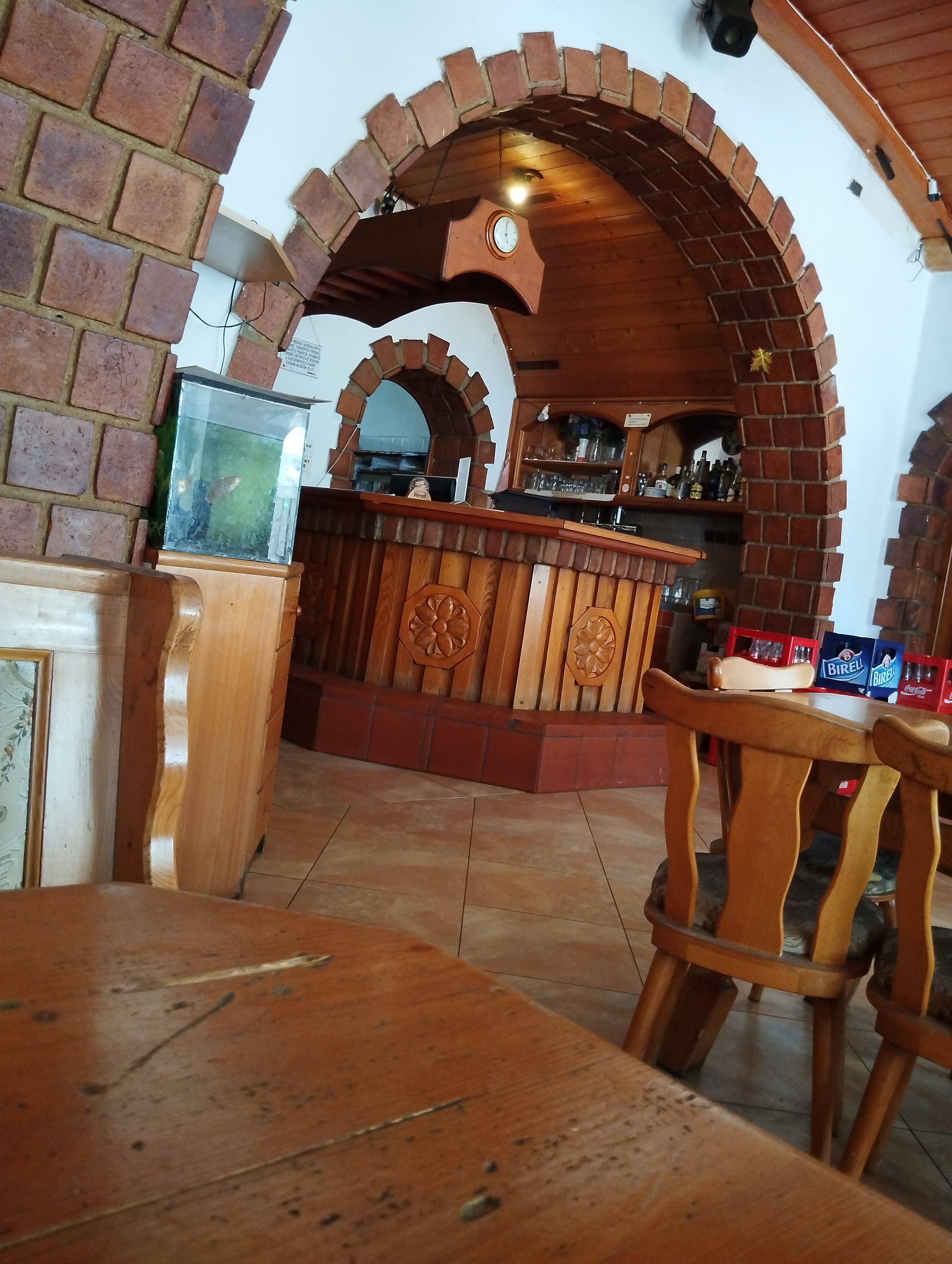 Cơm Việt - Restaurant foto 6