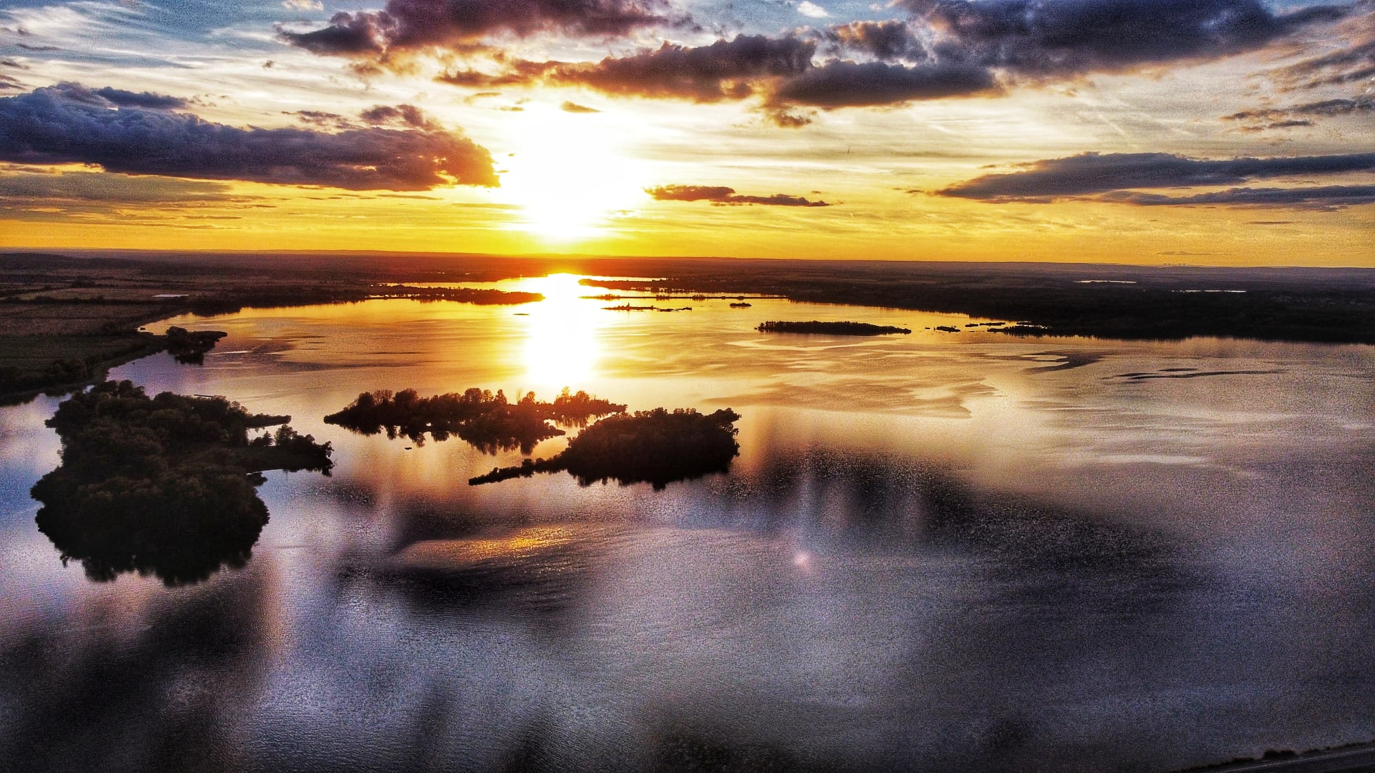 Wellness rodinný hotel U Langrů foto 6