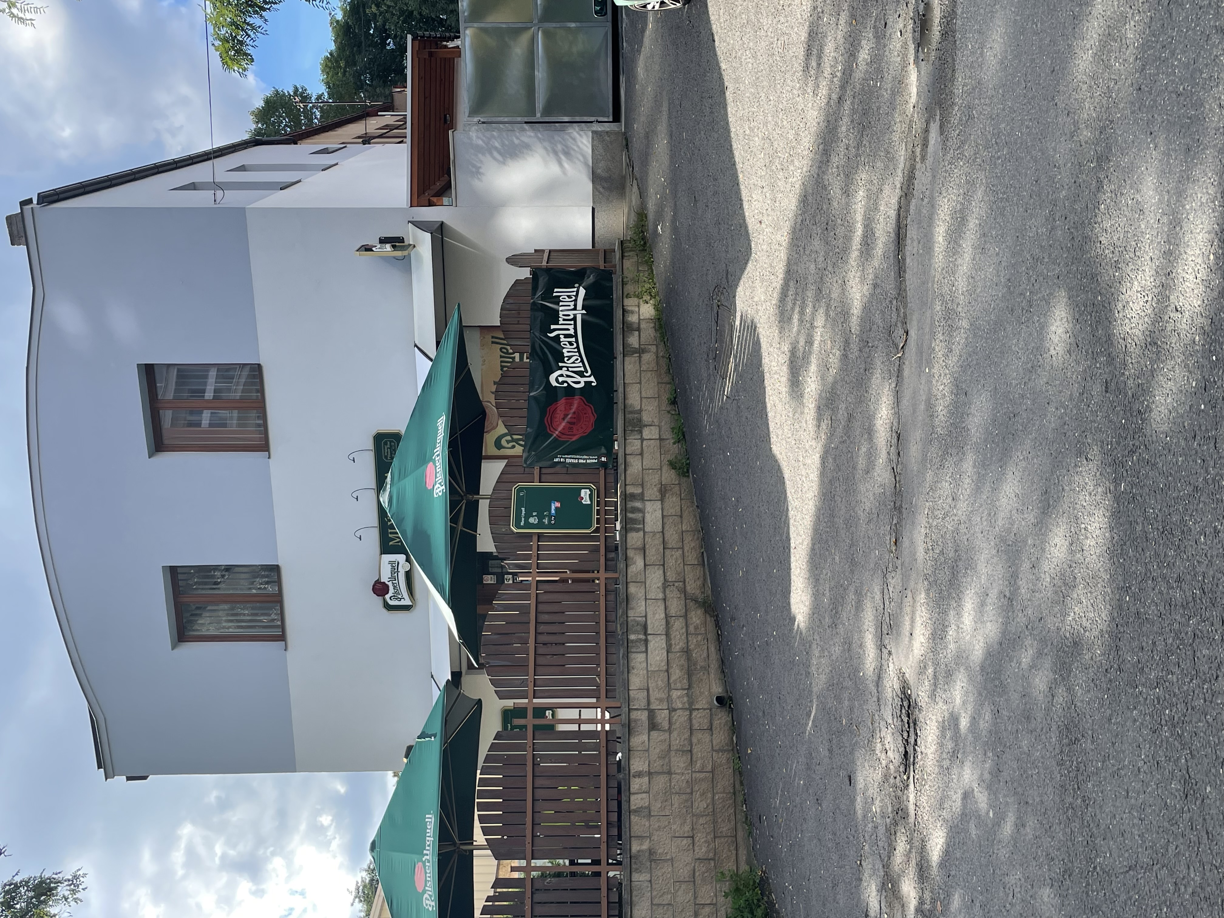 Pivnice Mlýkárna foto 6