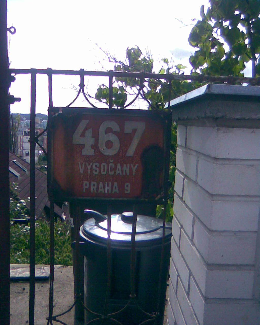 Krocan, o.s. foto 5