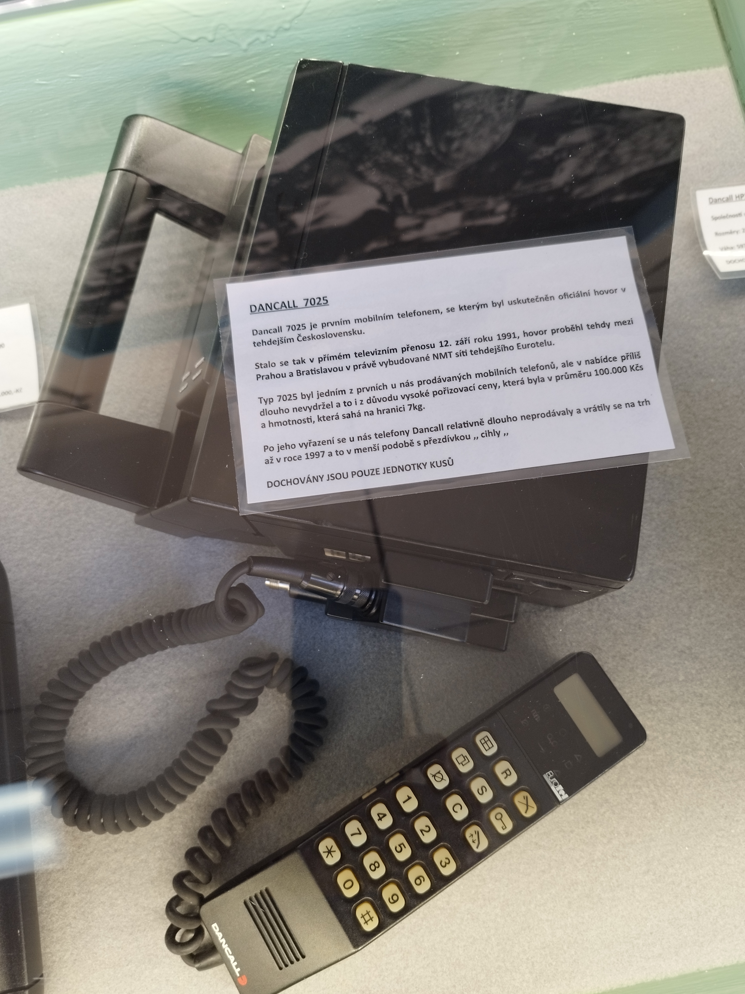 Muzeum Hrotovicka foto 6