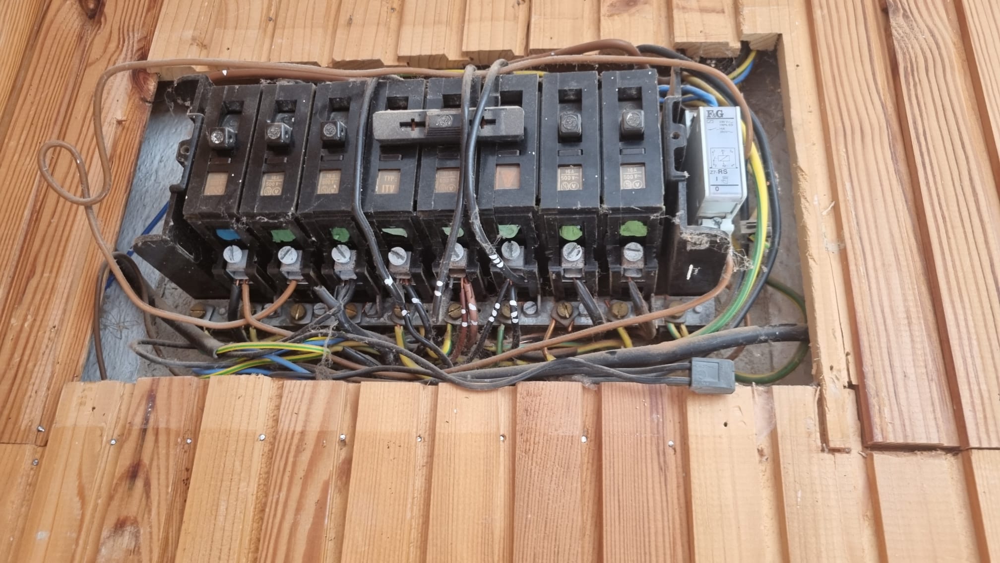 elektrikari-ltm foto 5