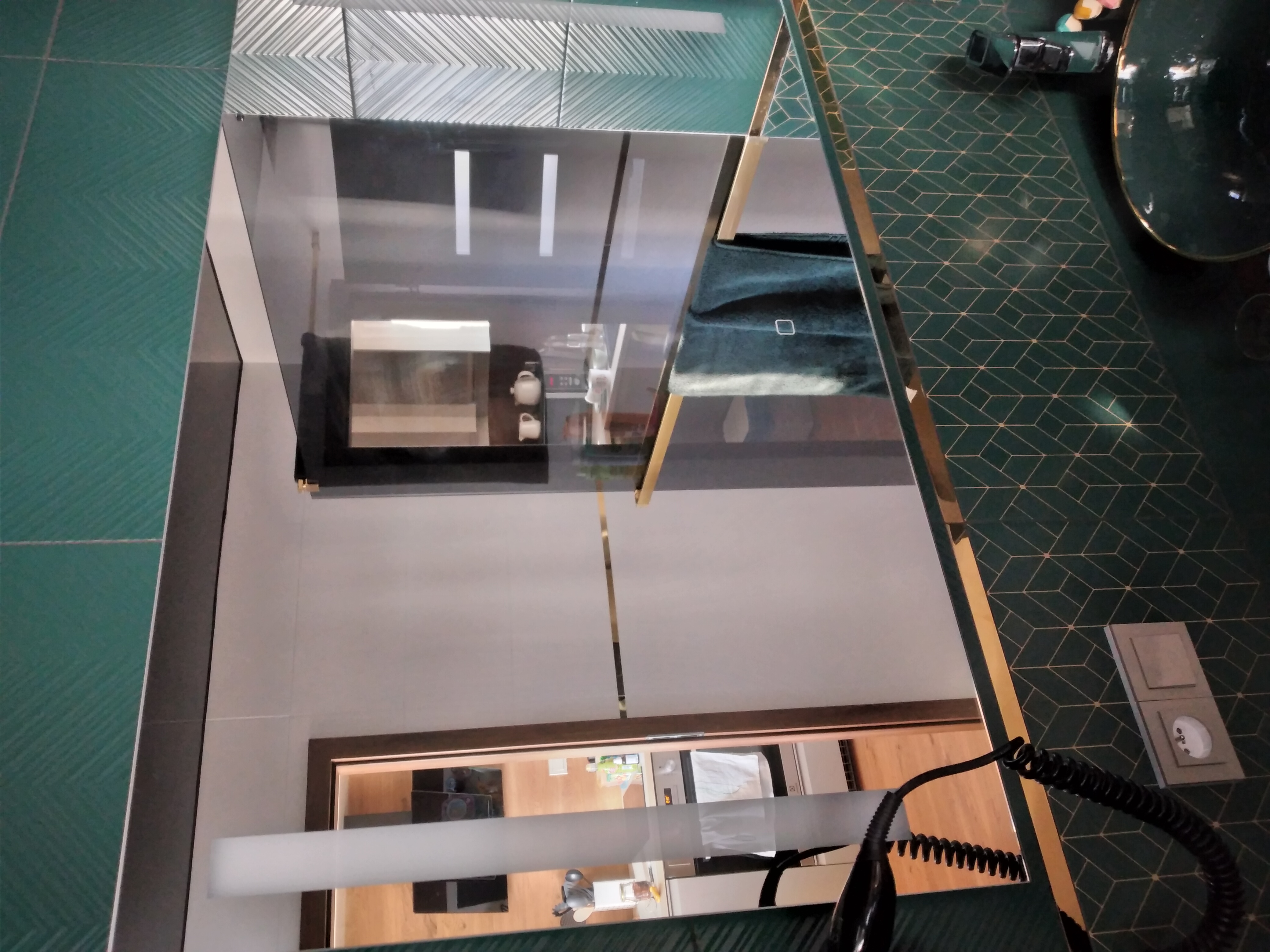 Apartmán U Labe foto 5