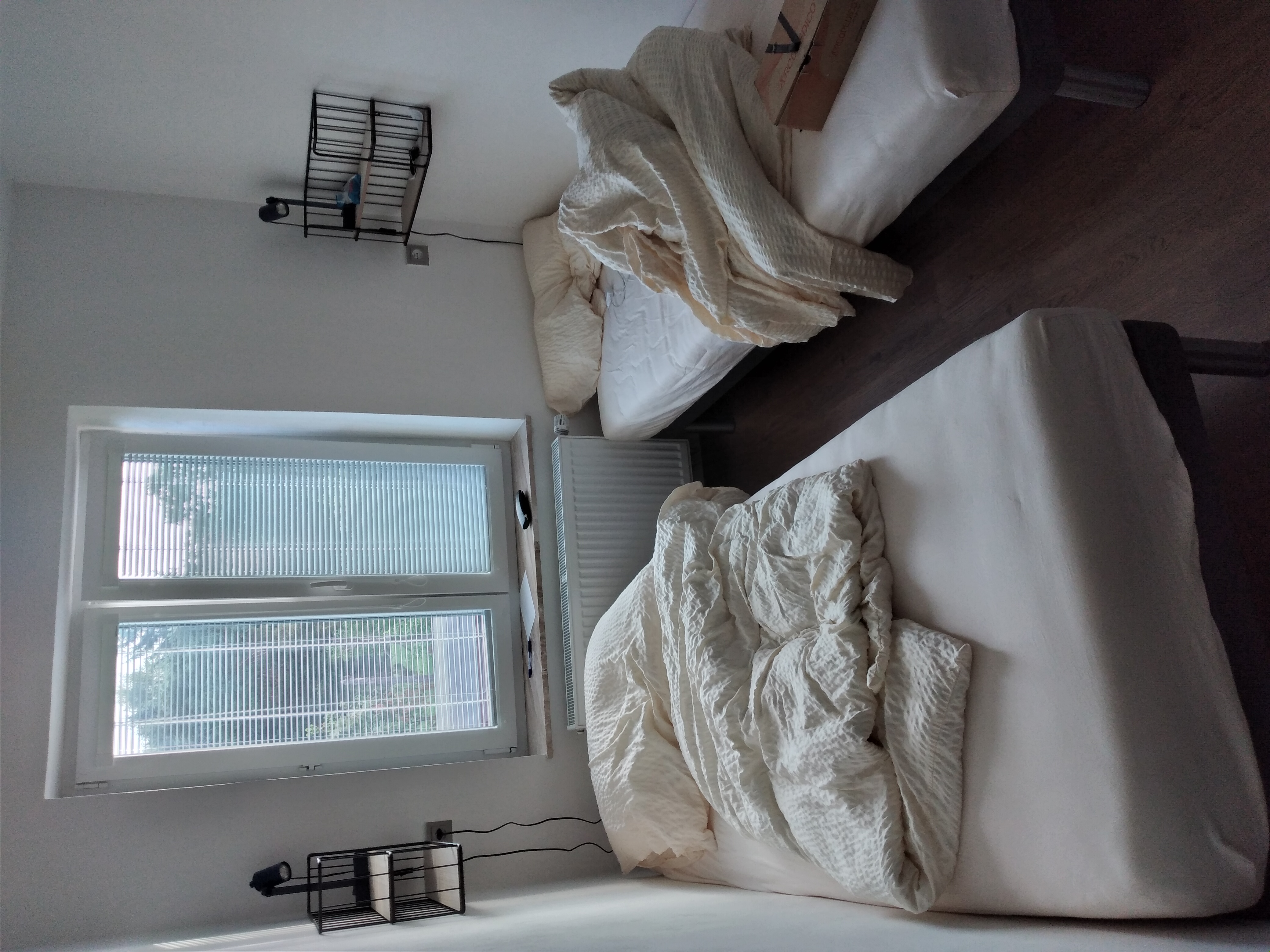 Apartmán U Labe foto 2