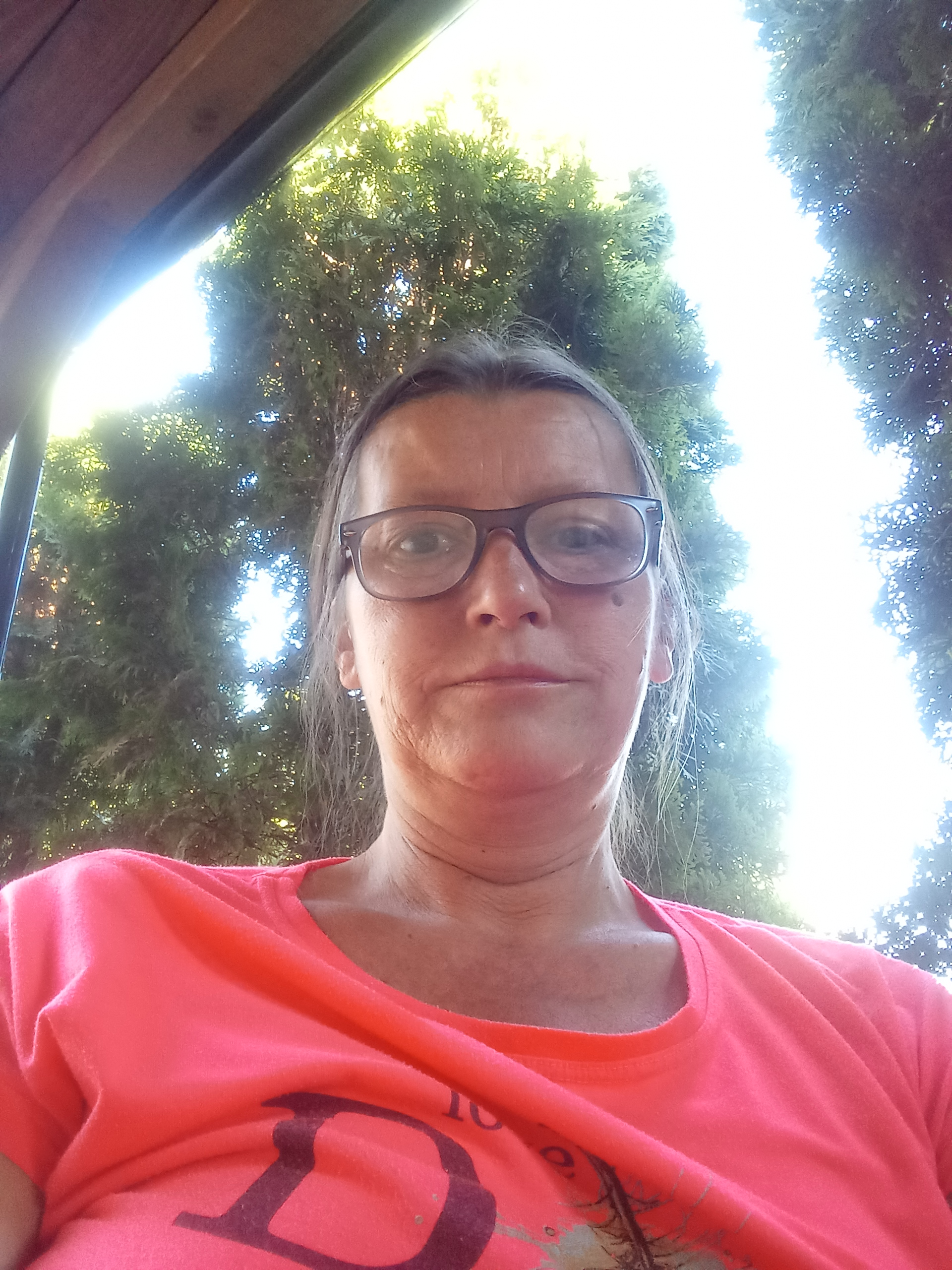 AlzaBox foto 4