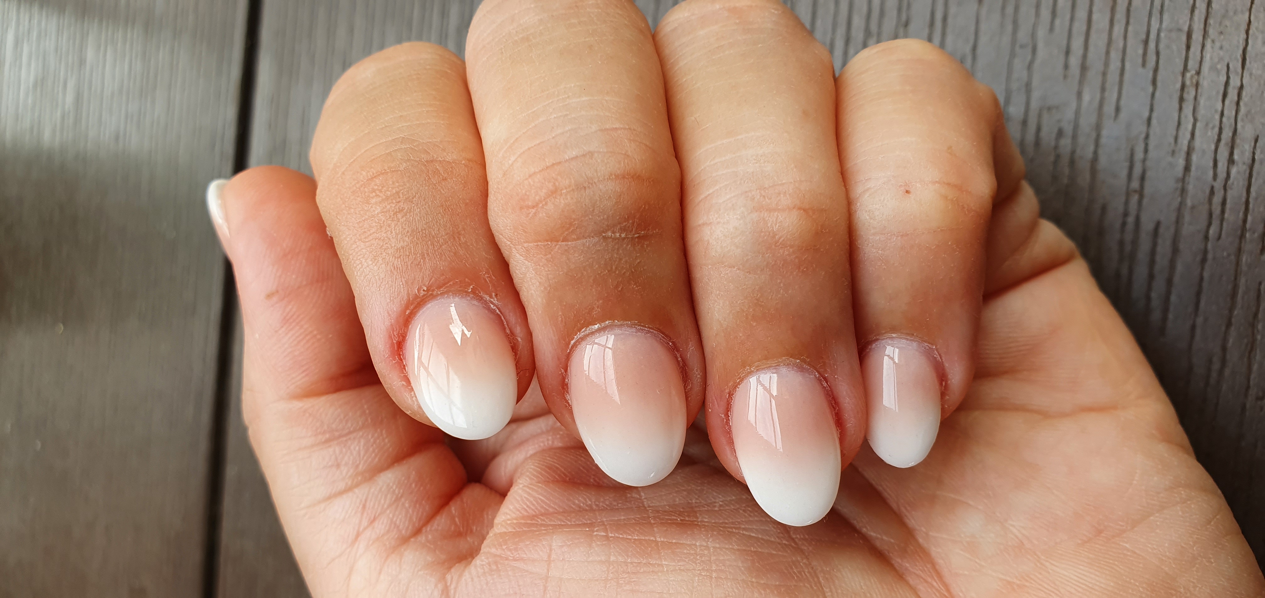 Thi Truyen Nguyen - Nehtové studio foto 2