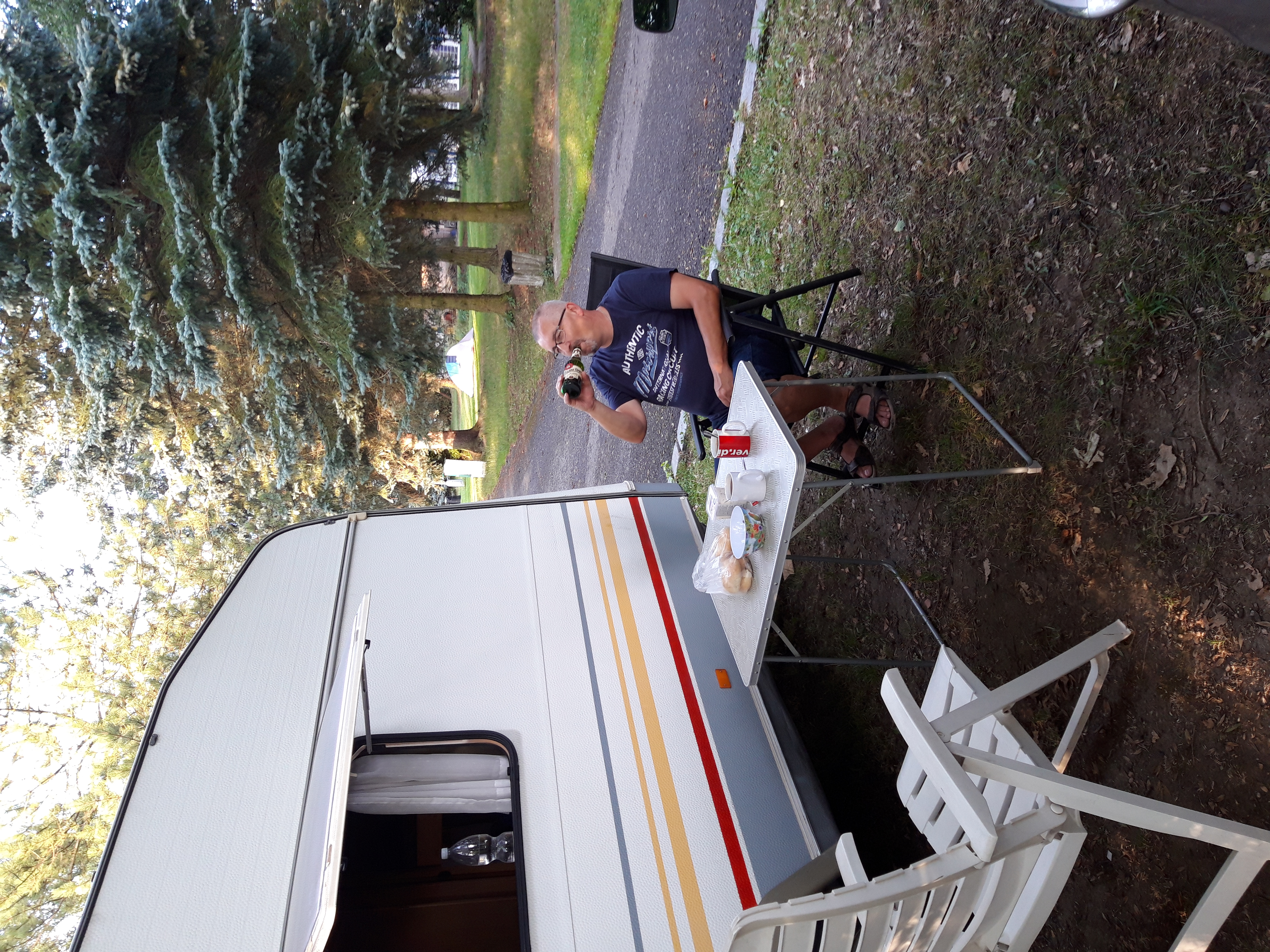 Pujcim-karavan.cz foto 6