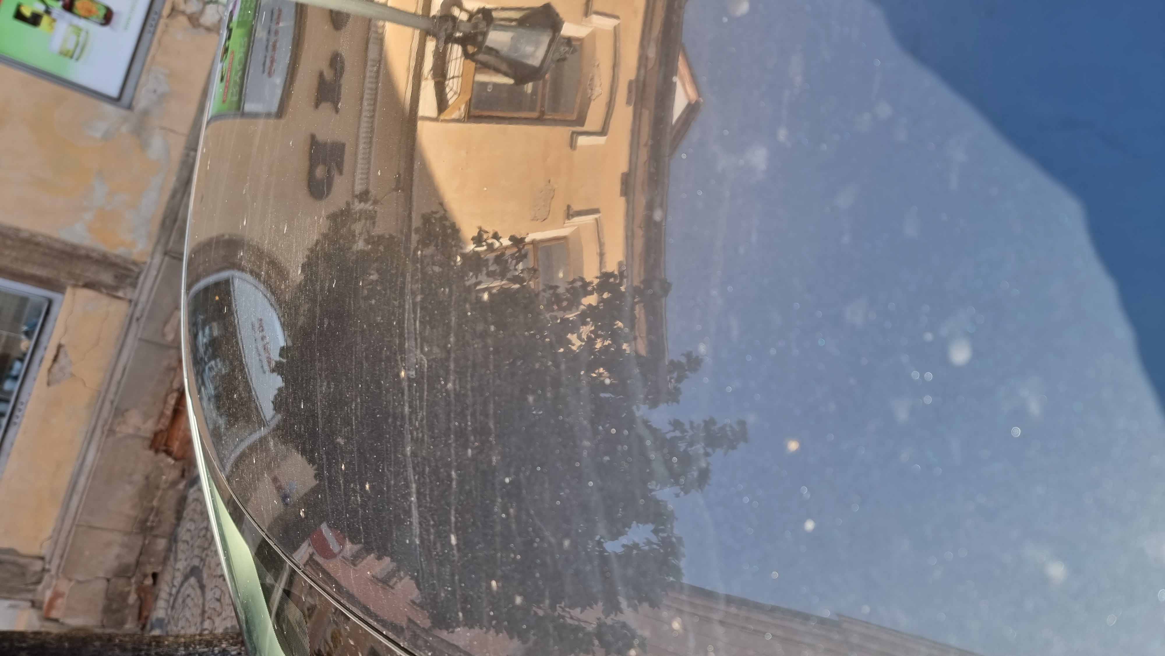 AUTO-SPA CZ foto 3