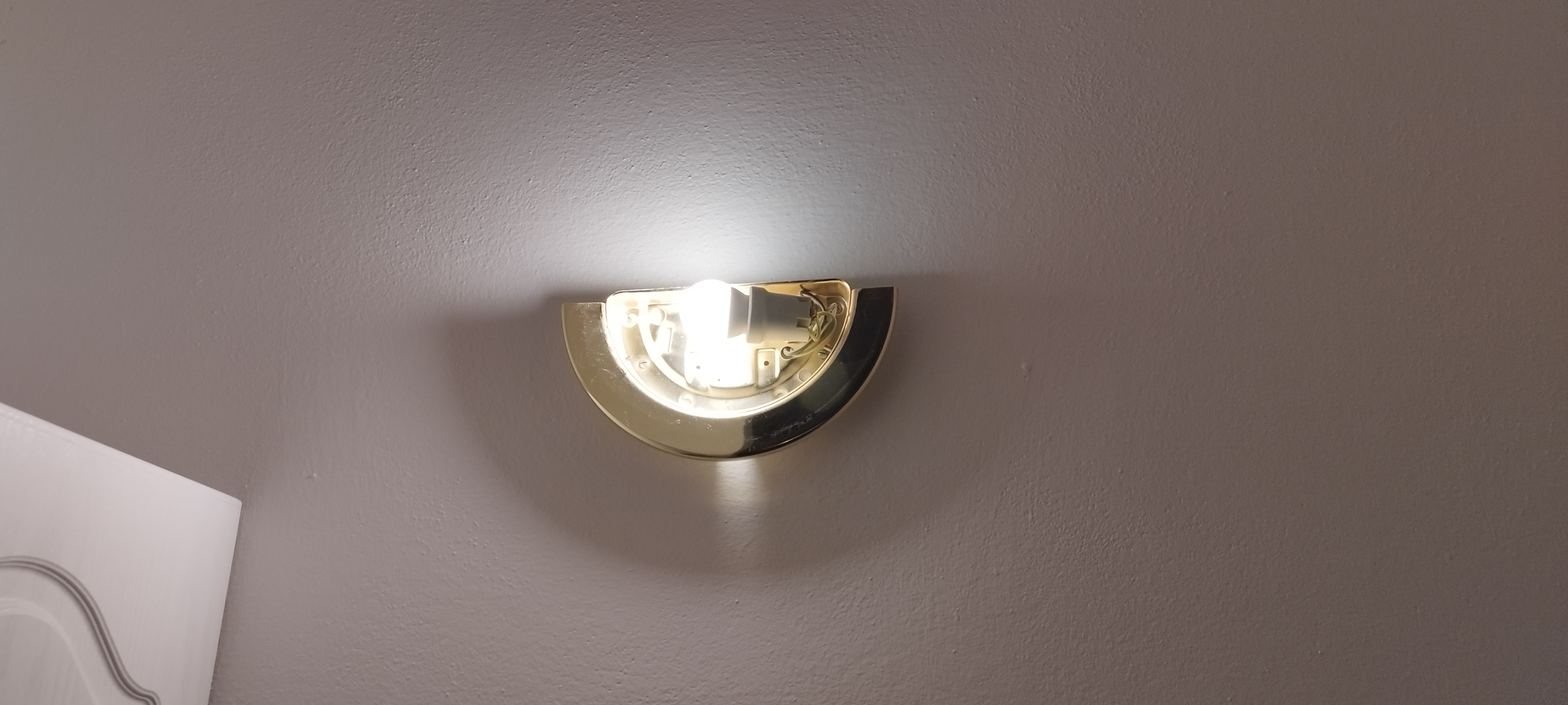 Hotel U Salzmannů foto 5