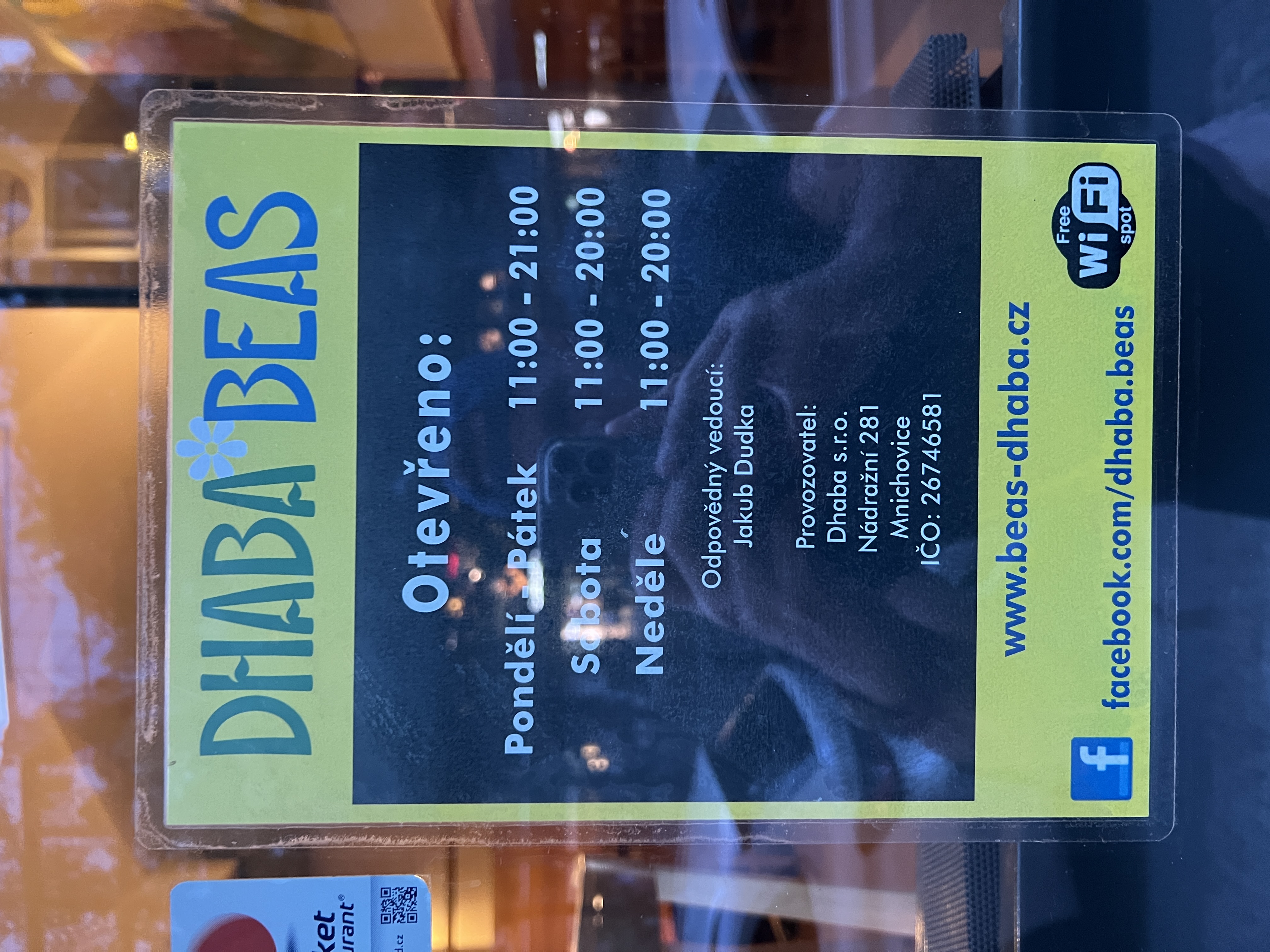 Beas Vegetarian Dhaba foto 6