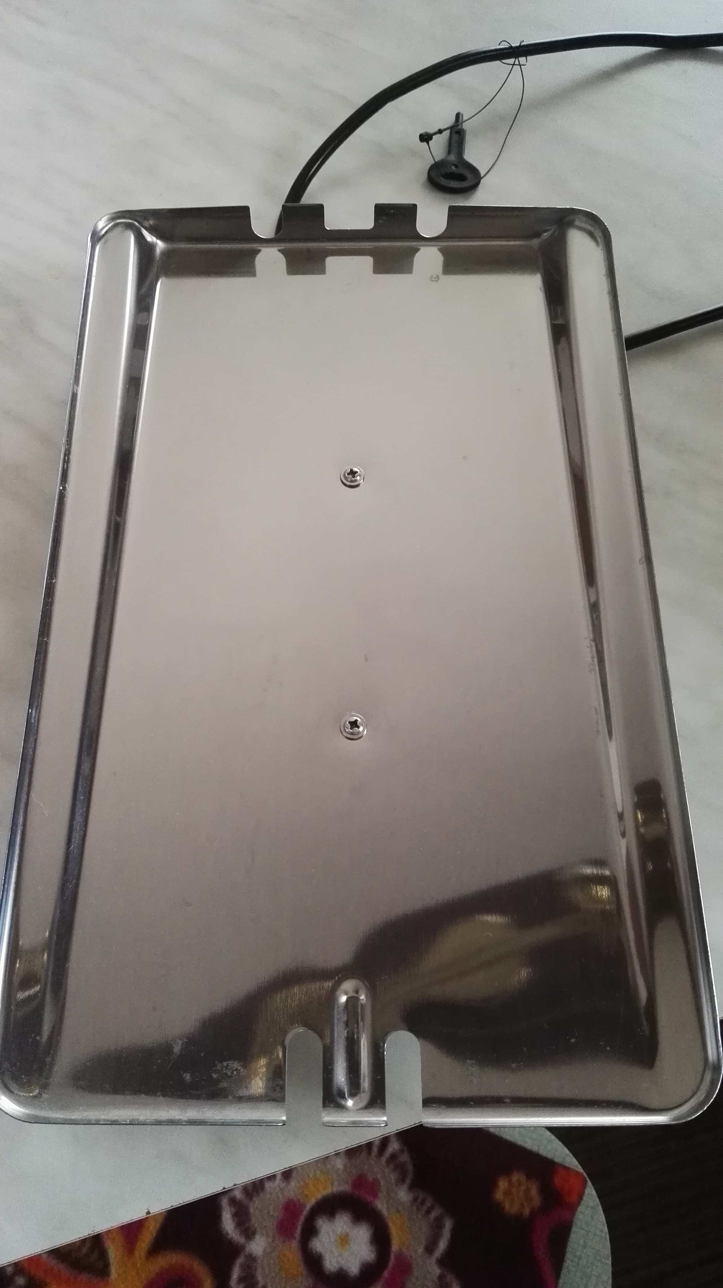 EURONA BY CERNY foto 5