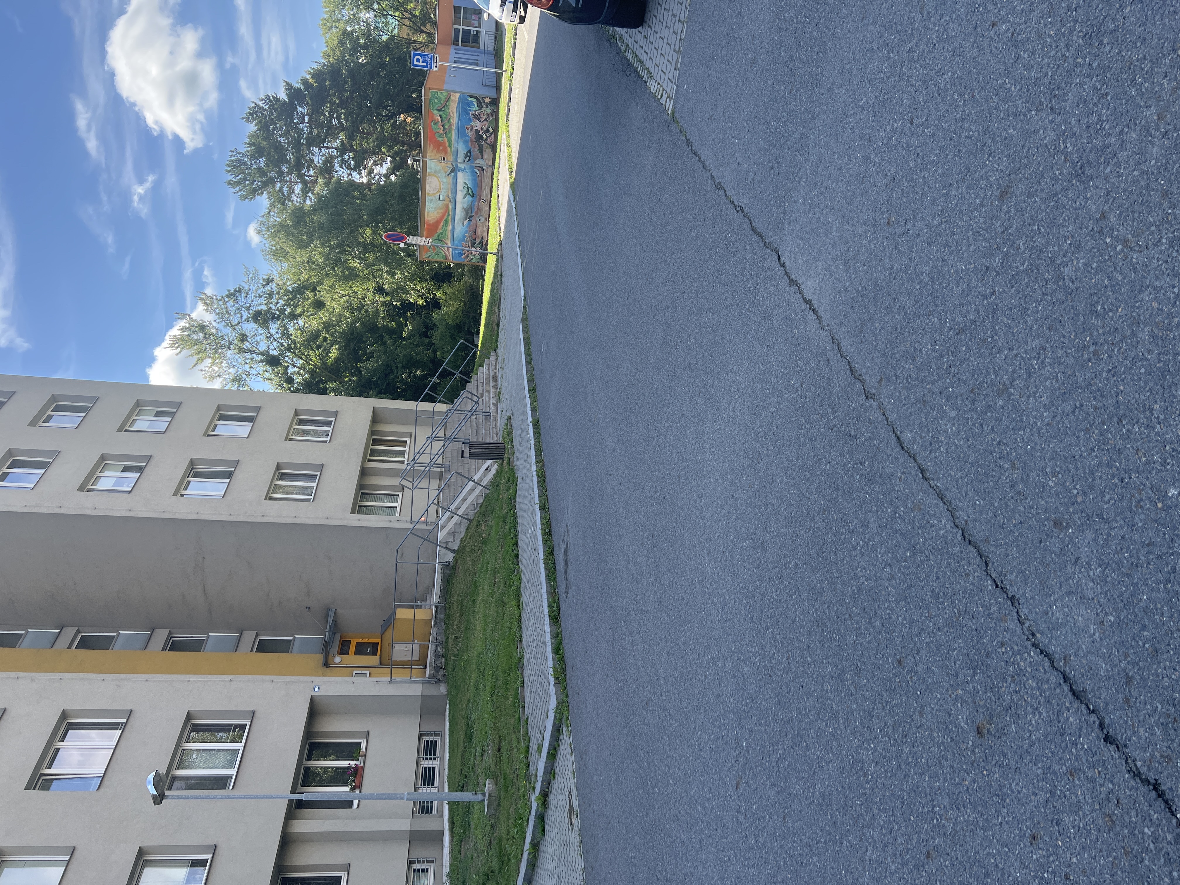 Slezská diakonie - SALOME Bohumín, sociálně aktivizační služba pro osoby se zdravotním postižením foto 3
