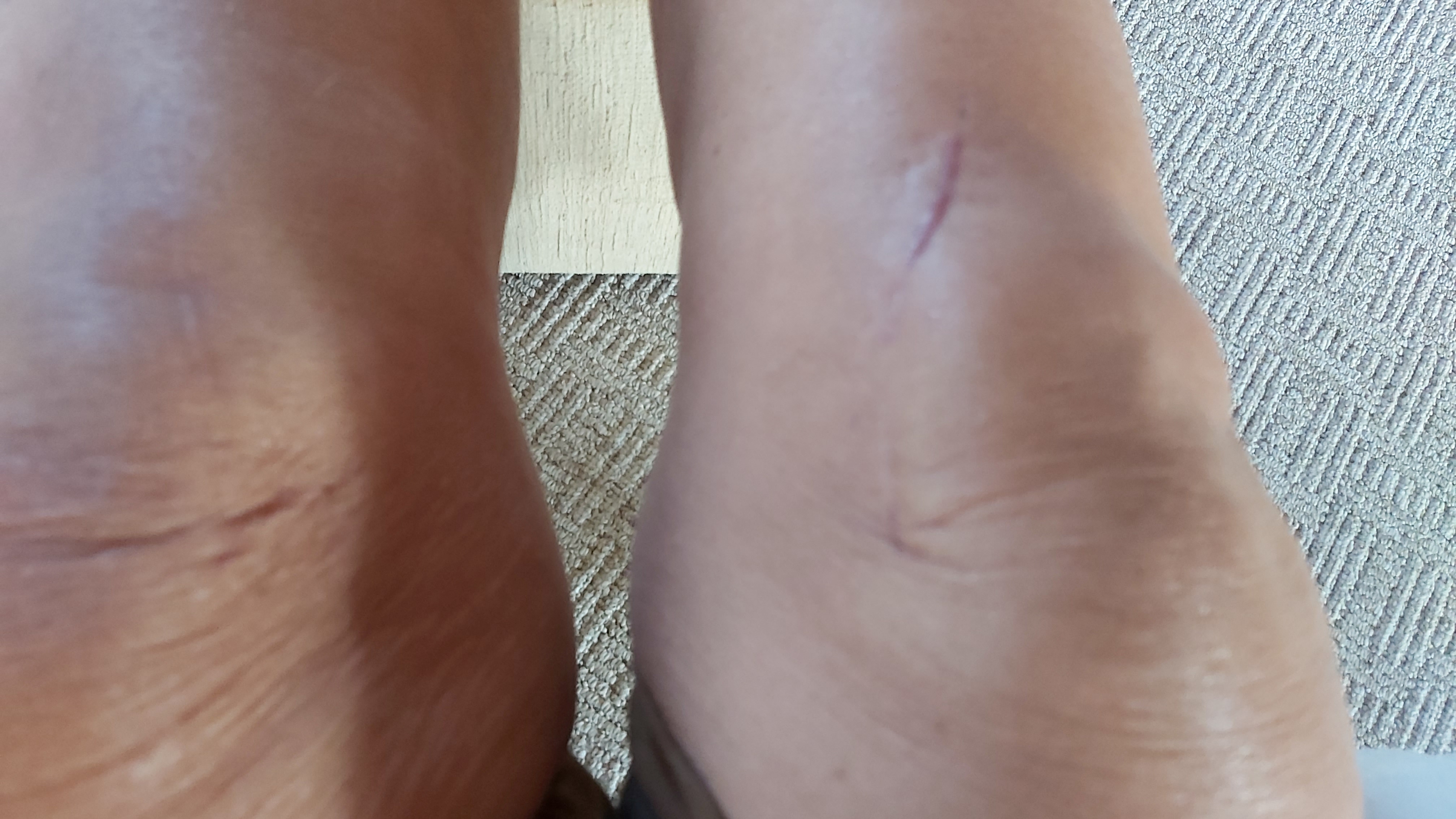 MUDr. Zdeněk Kopečný foto 2