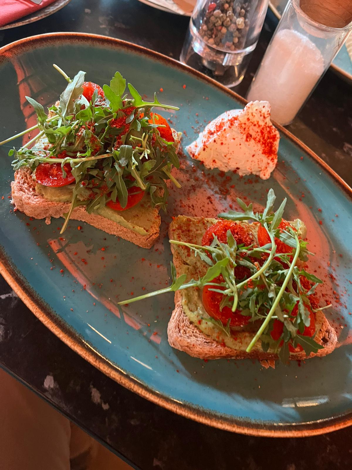 Kavotéka Korunní foto 5