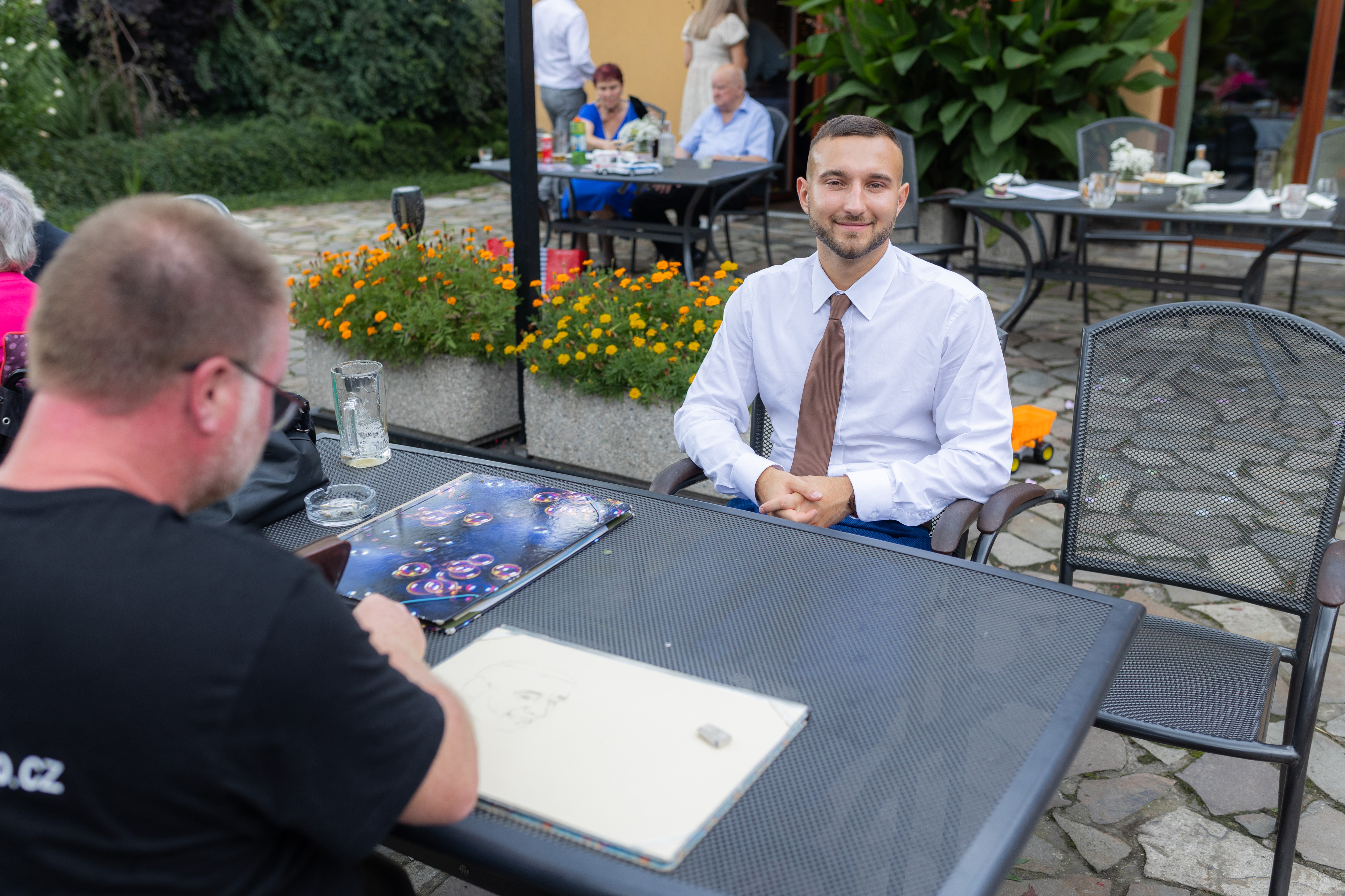 karikaturyMP.cz foto 4