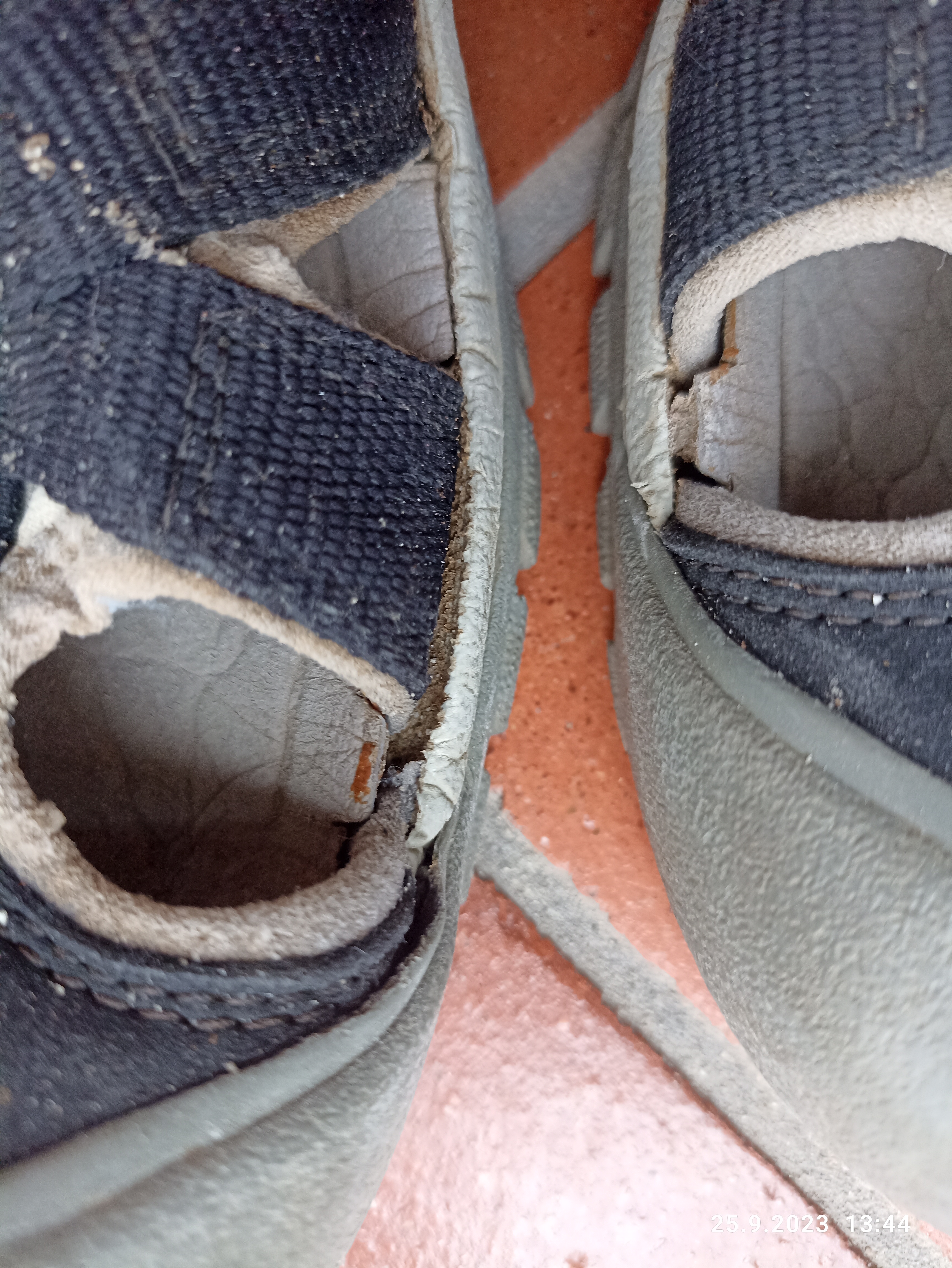 Keenfootwear.cz foto 2