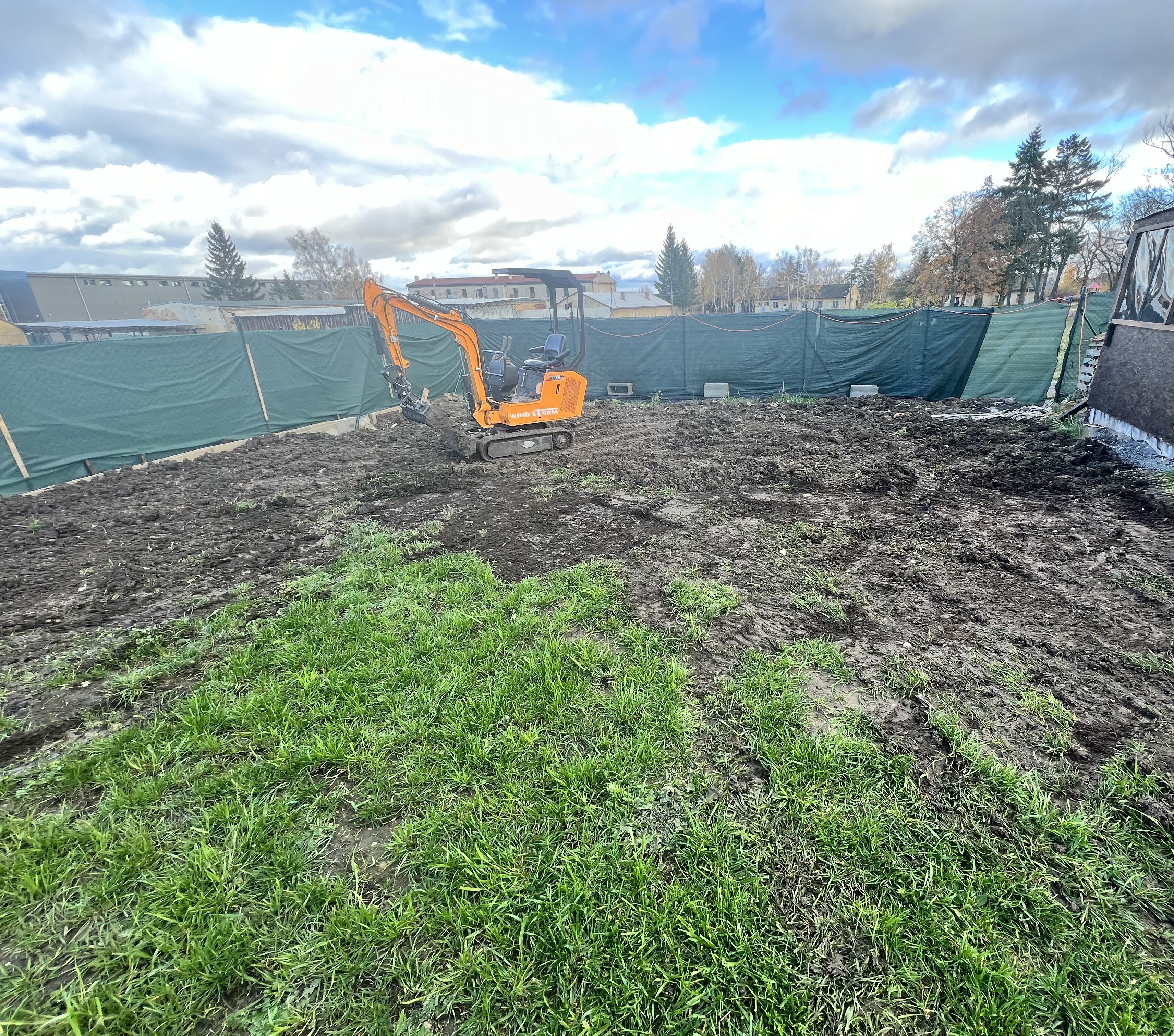 Půjčovna Hrubý foto 3