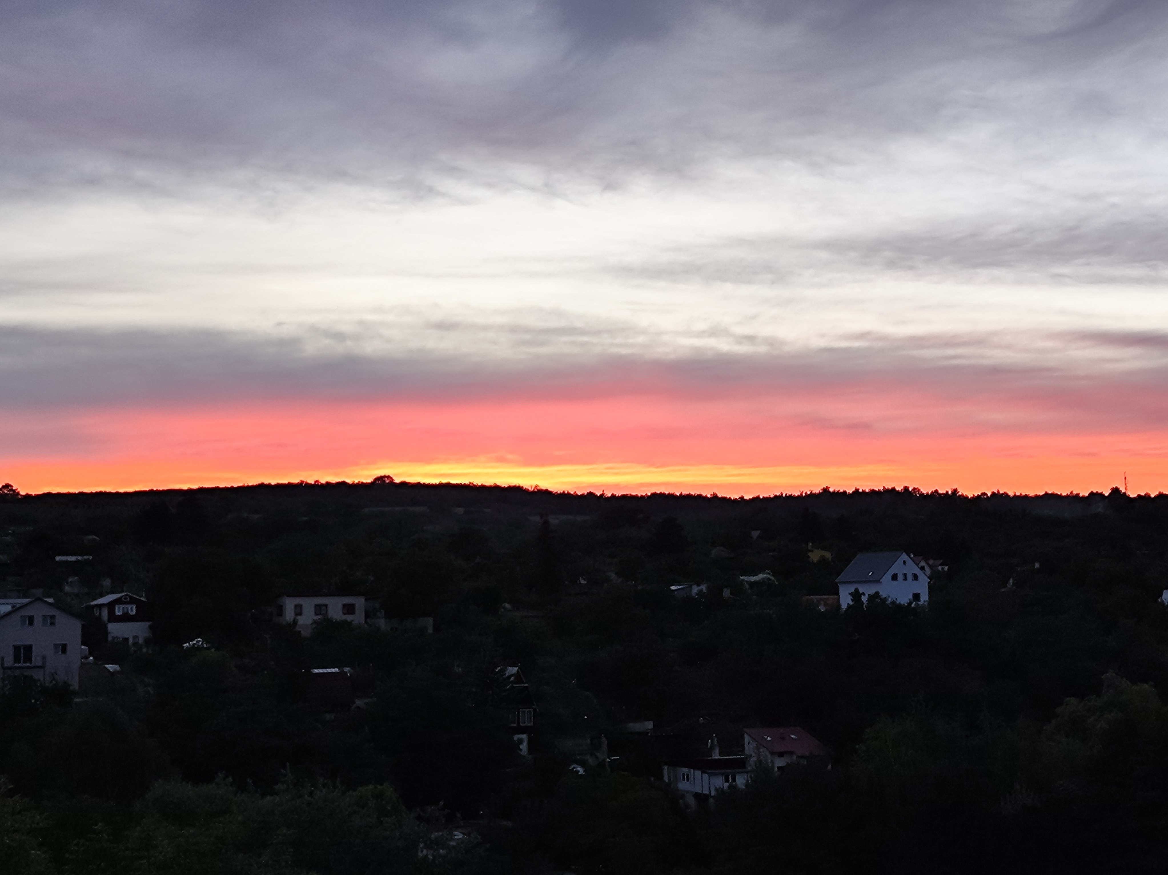 Apartmány Nad Splavem foto 2