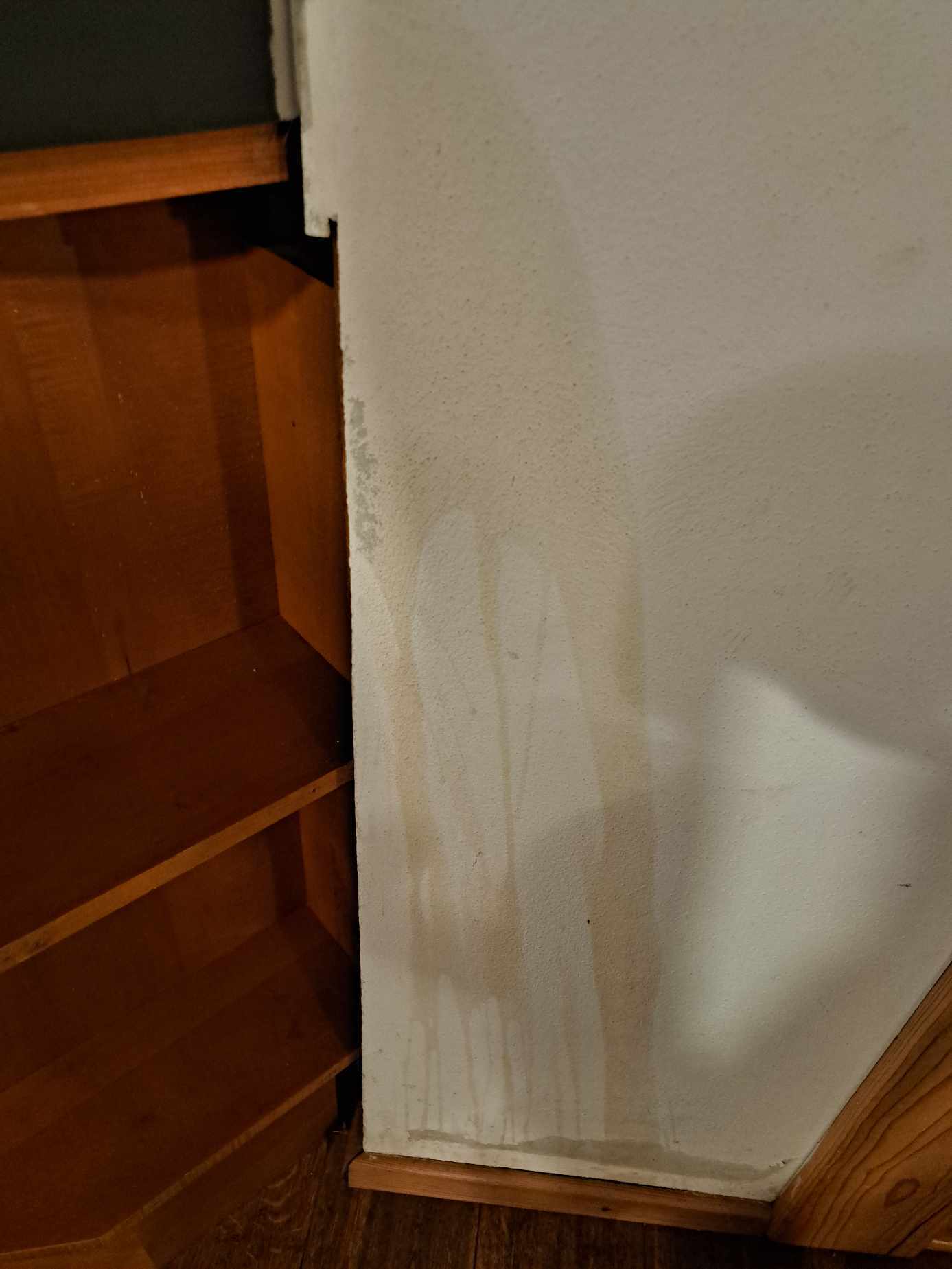 Chata Pod Loučkou foto 6