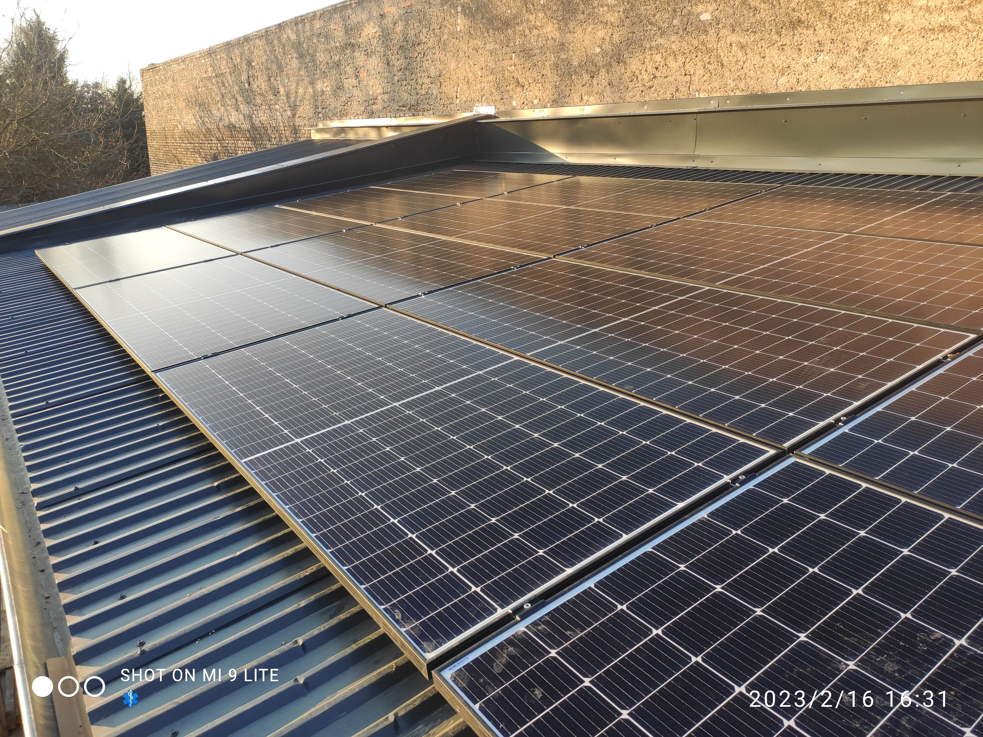 Acetex s.r.o. foto 6