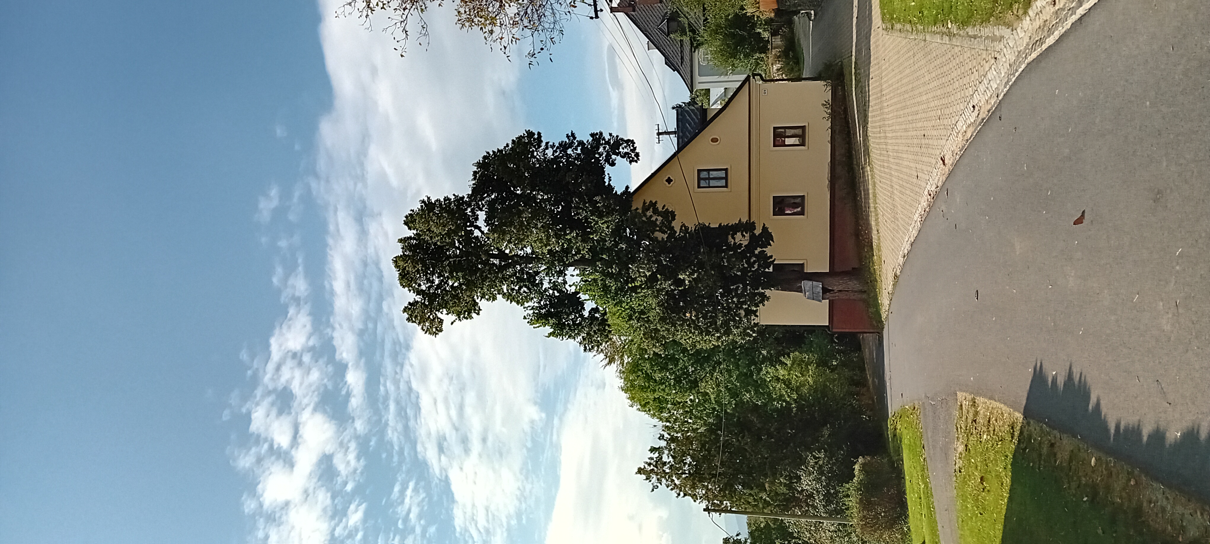 Penzion Domeček foto 3