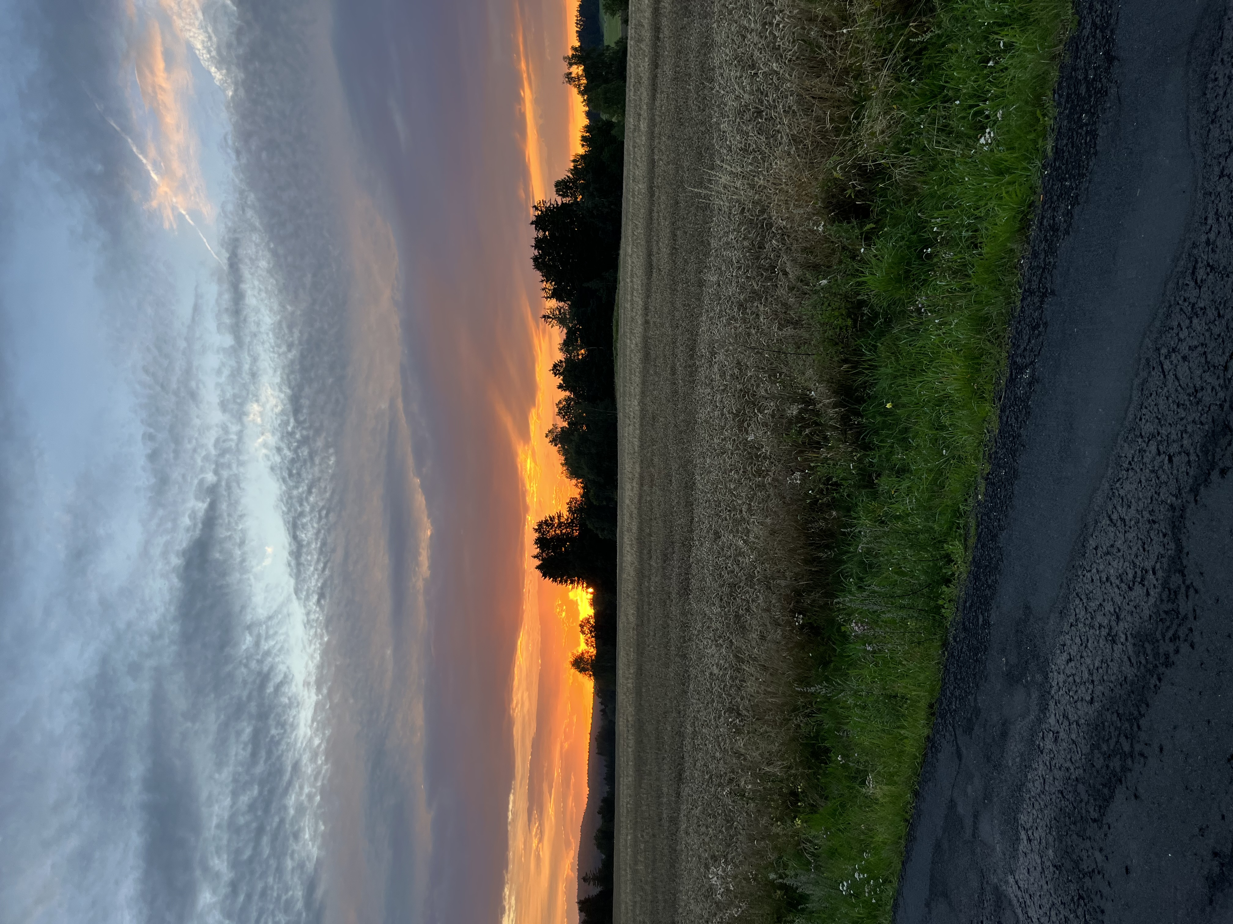 Penzion Šidlákov foto 5