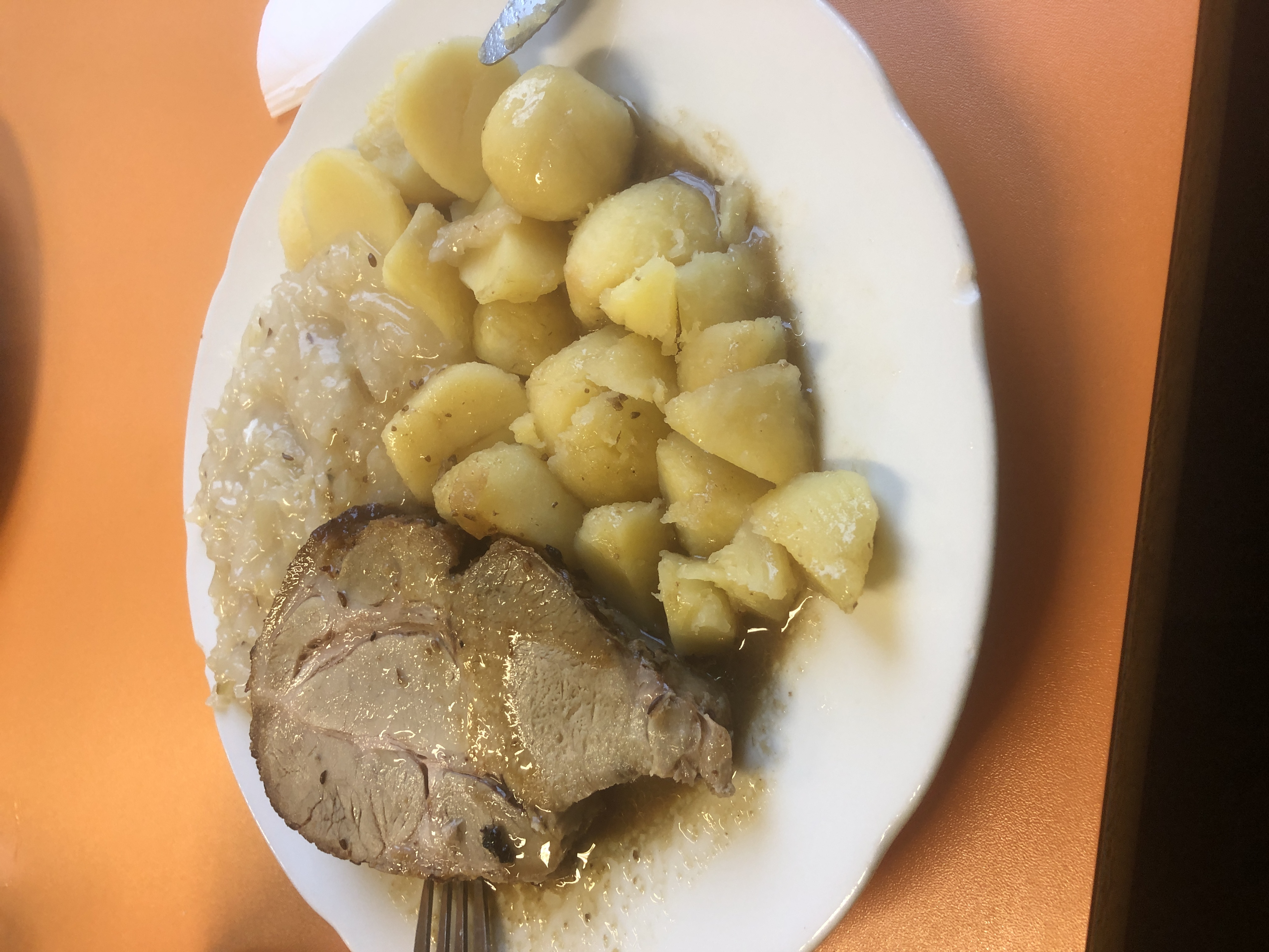 Bufet U Martina foto 2