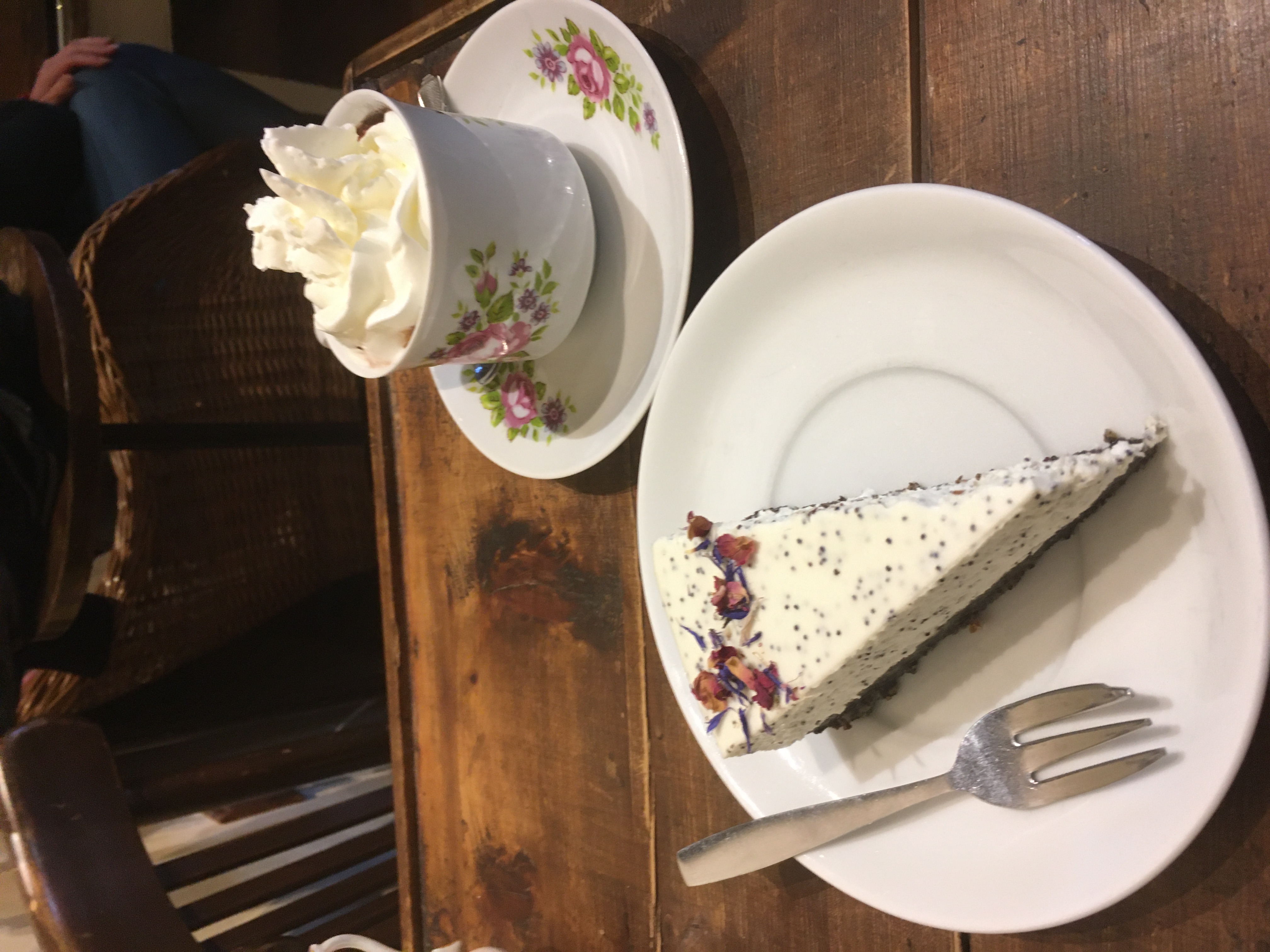 Café Loggie foto 4