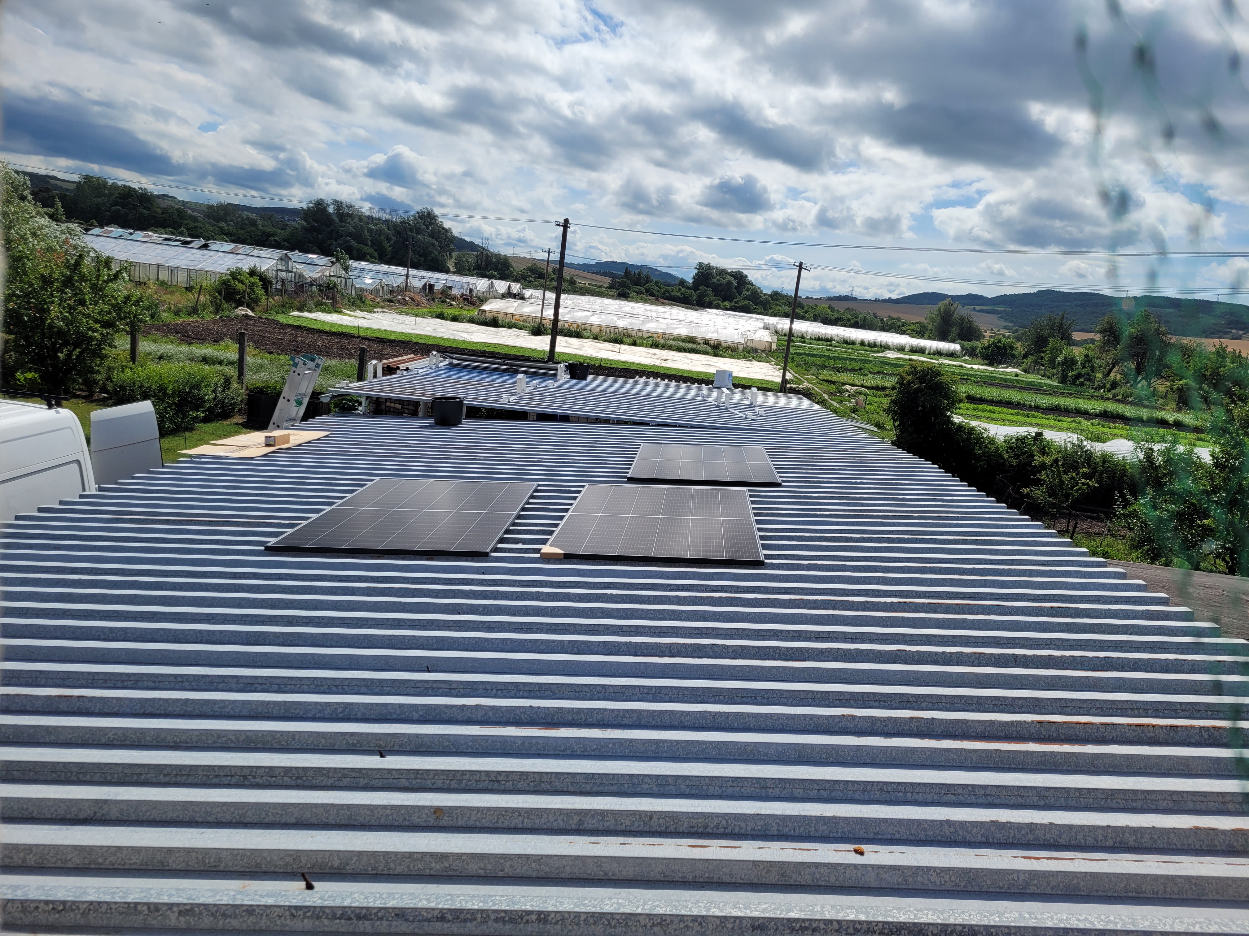 Antelon Energy s.r.o. foto 6