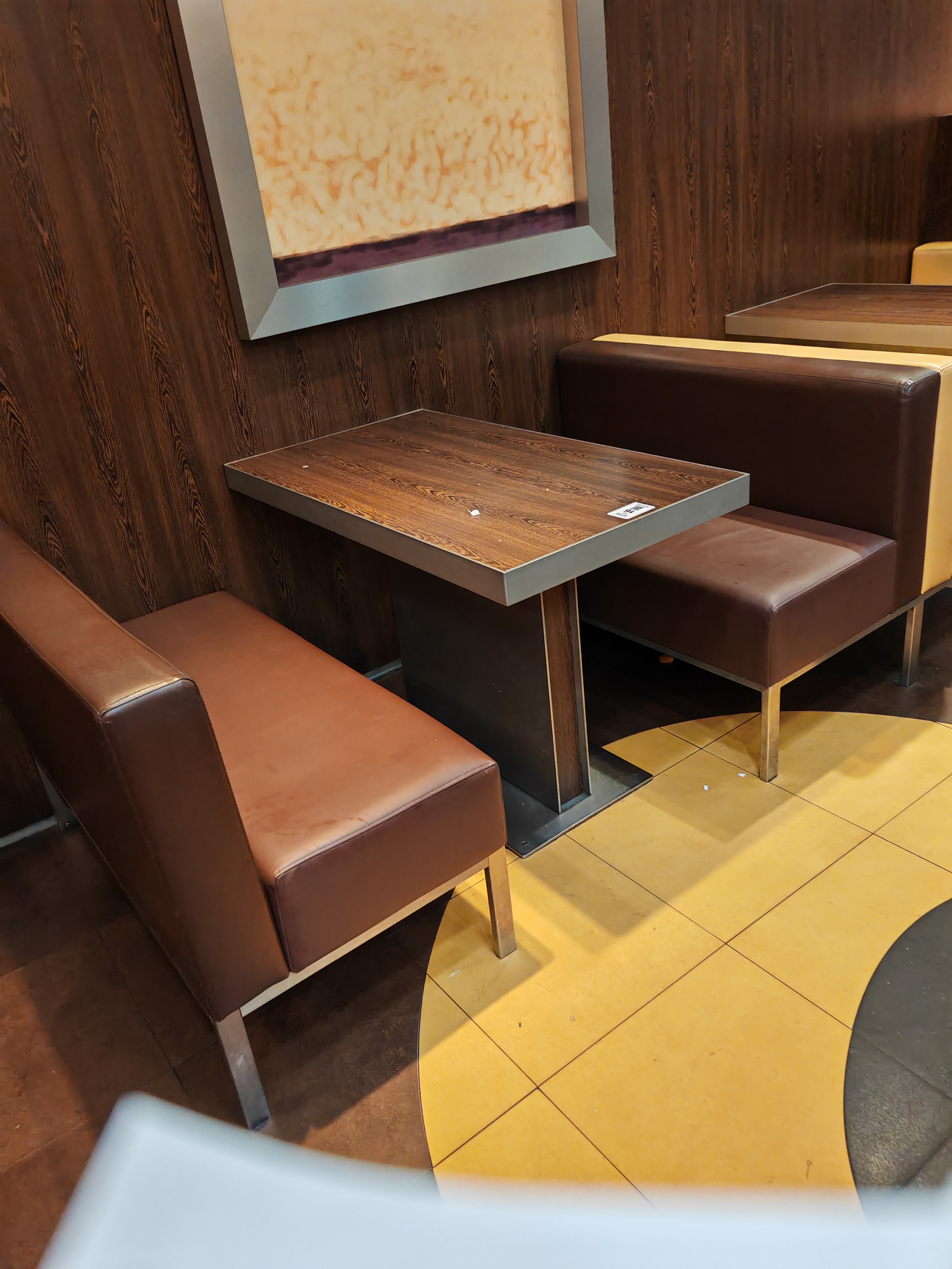 McDonald's foto 6