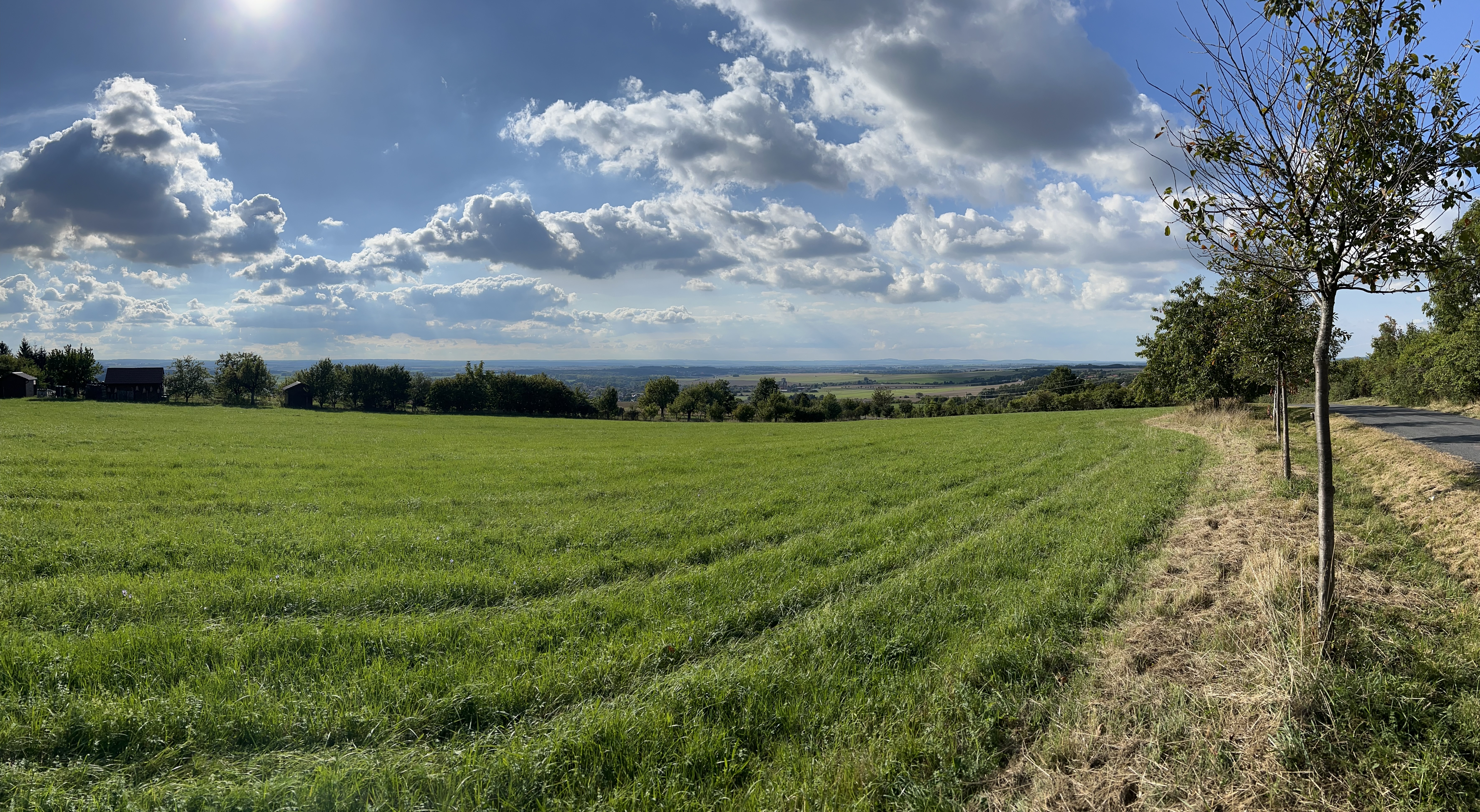 Pivovar a palírna Žlebské Chvalovice foto 2