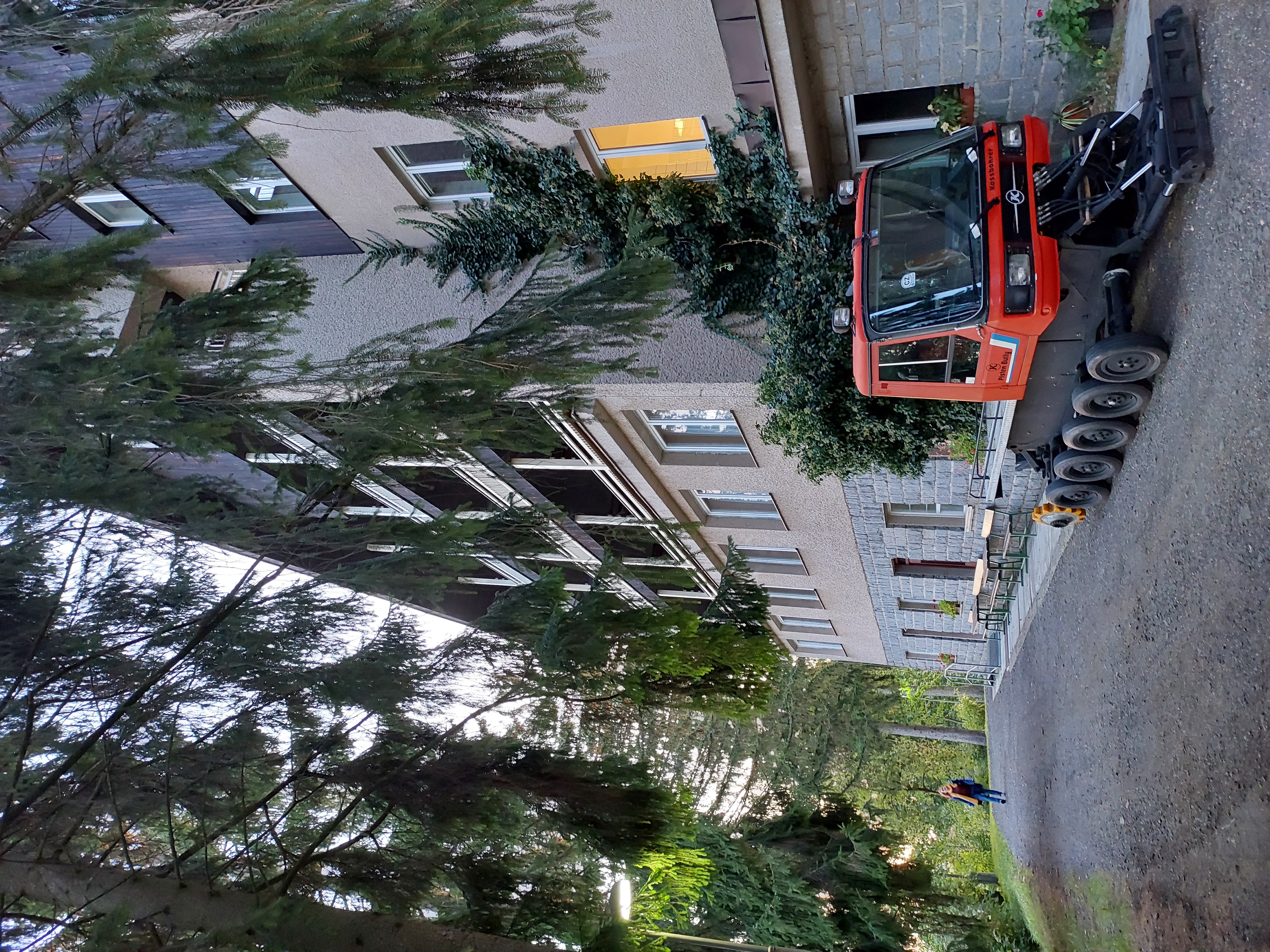 Hotel Na Stráži foto 4