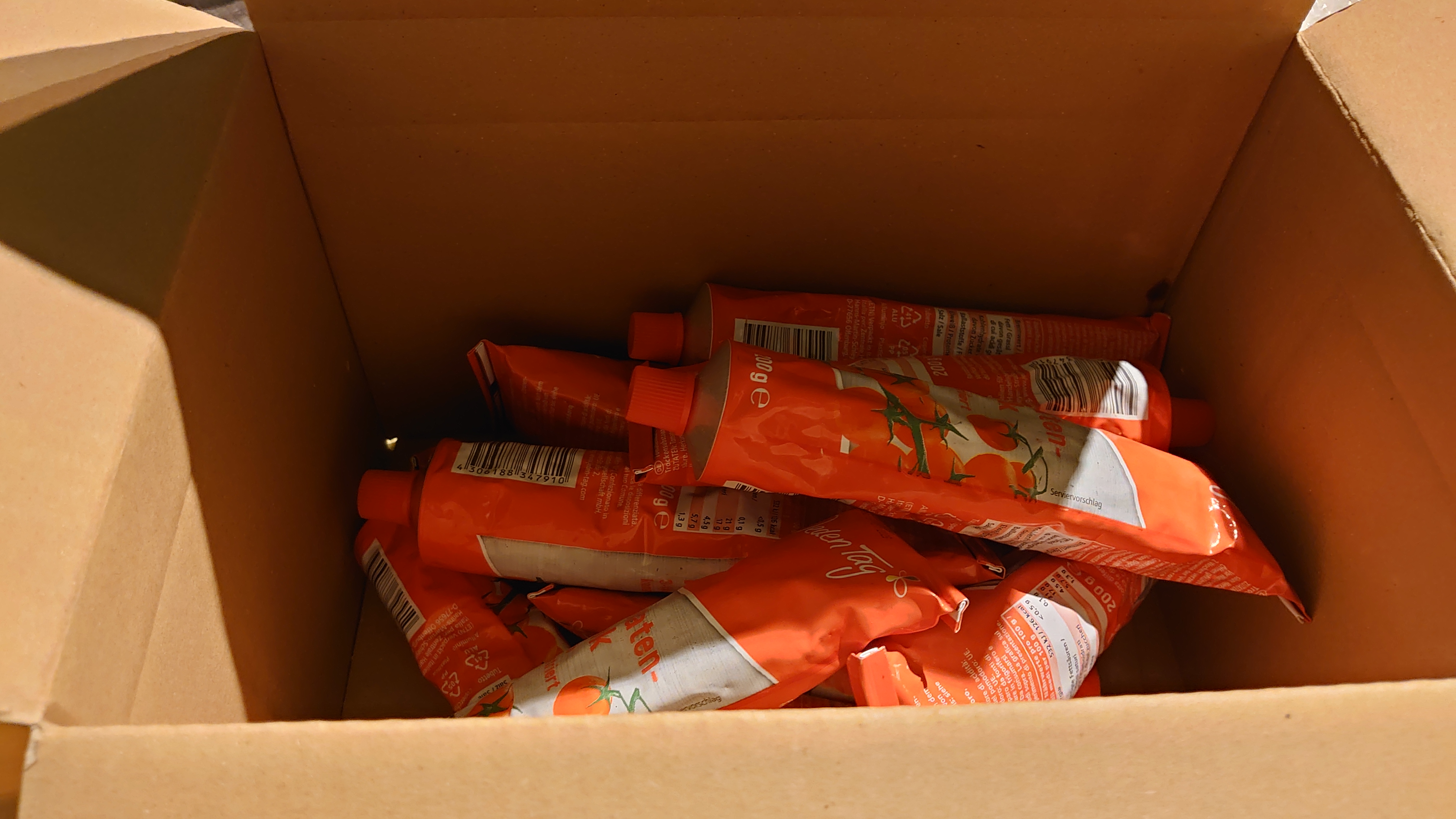 Paletové zboží.cz foto 5