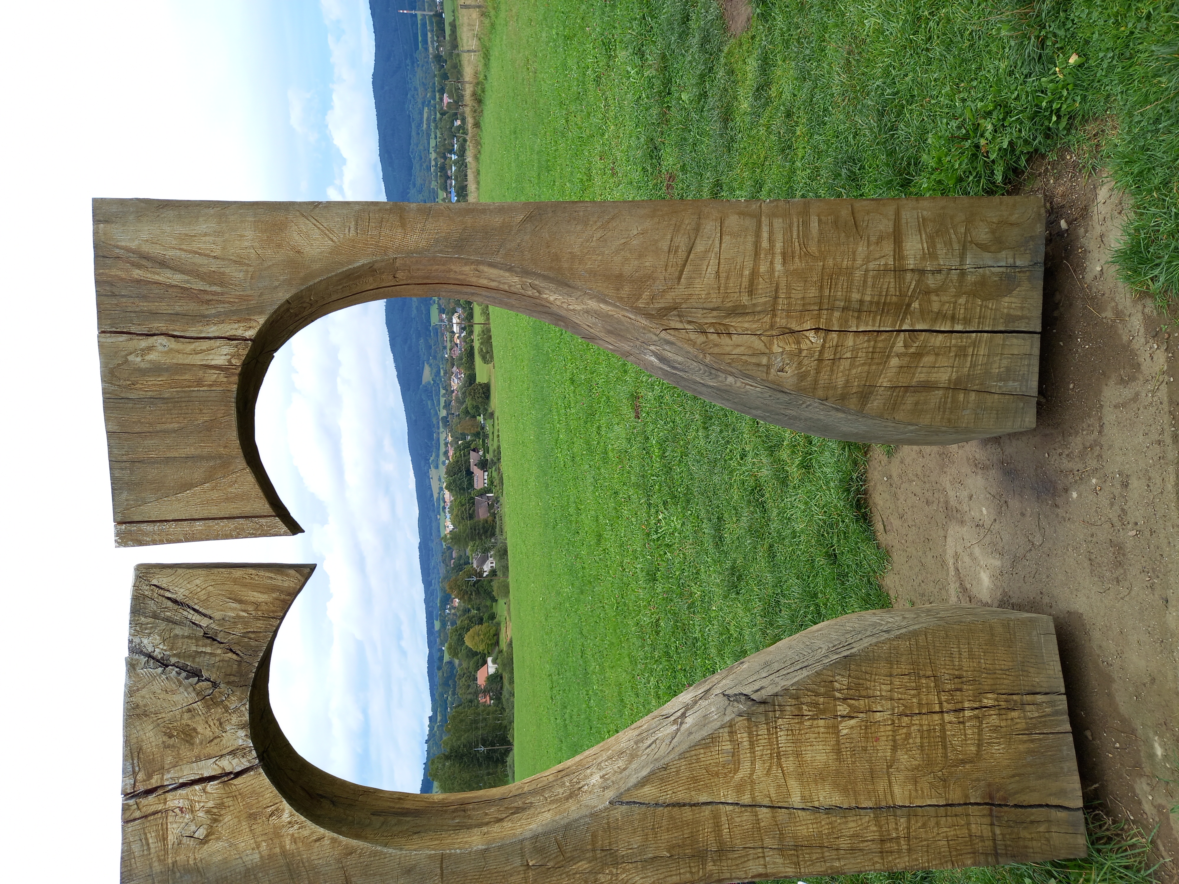 Penzion Kubovka 63 foto 2