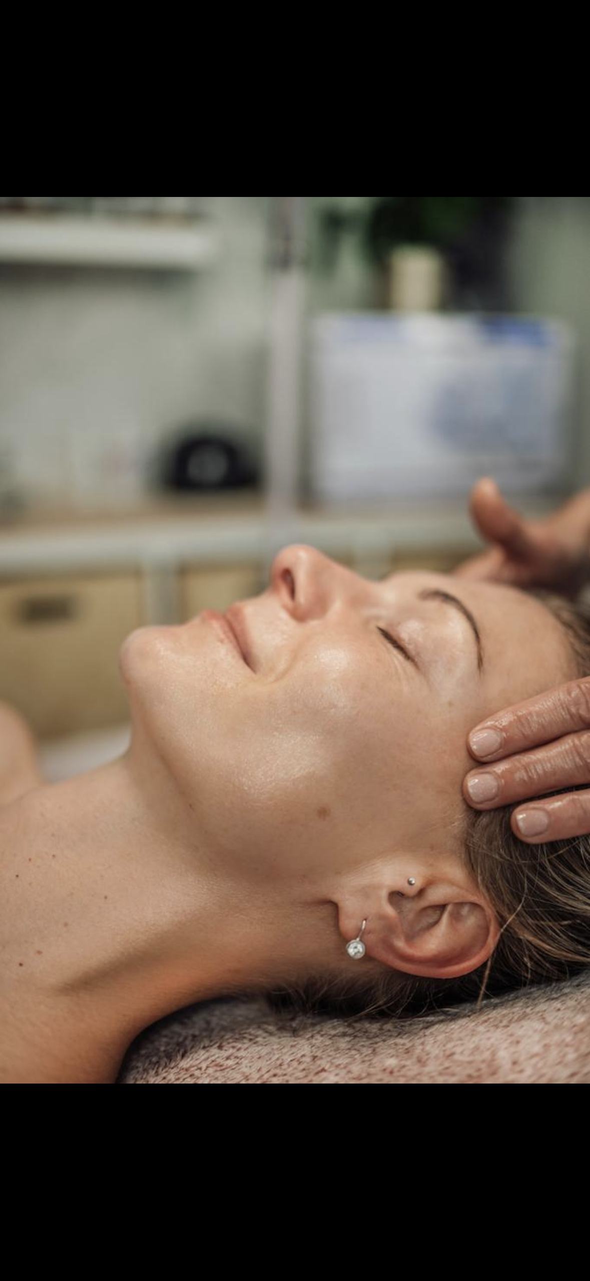 Martina Vávrová kosmetika foto 5