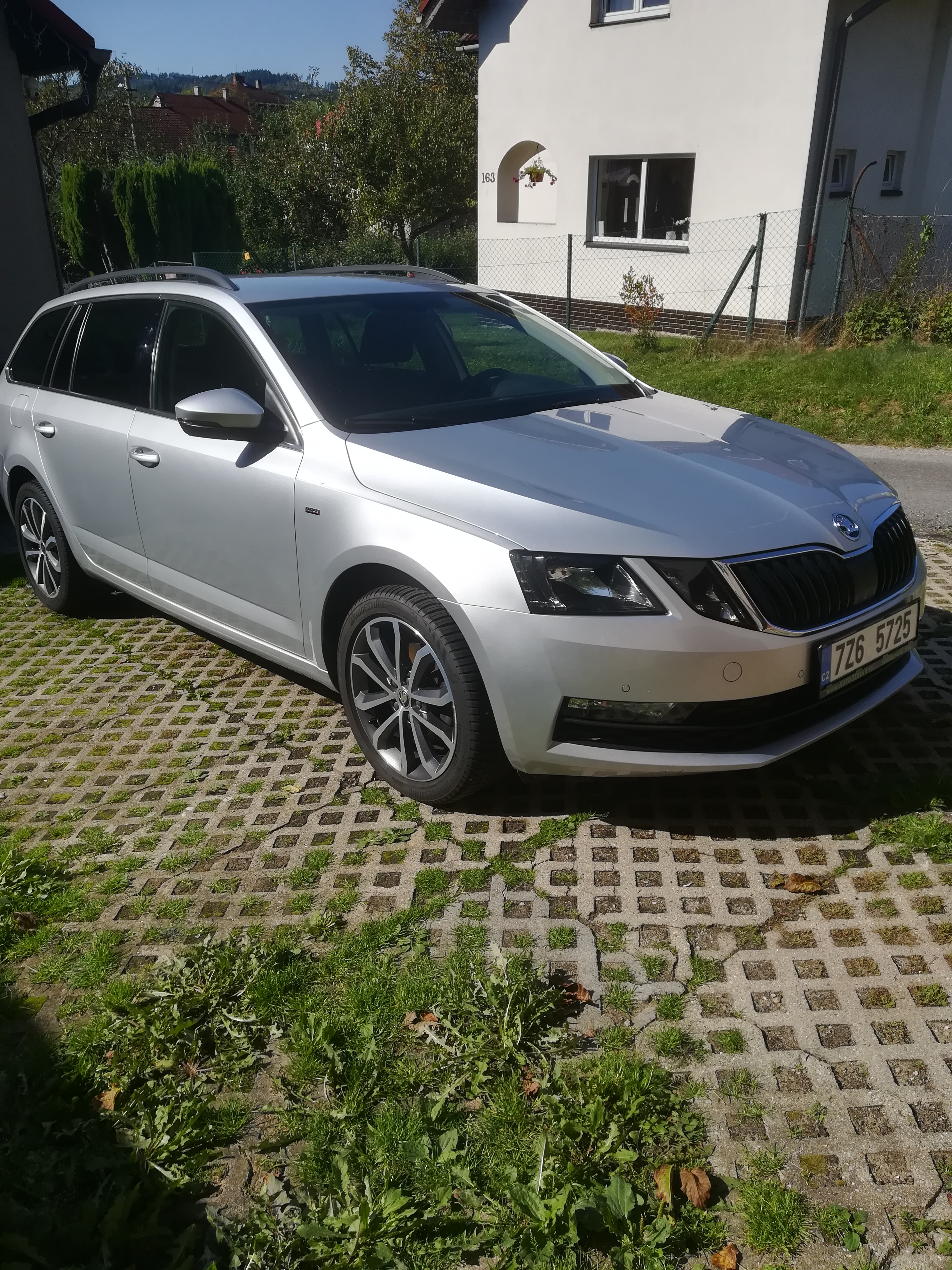 Tomáš Olšina foto 1