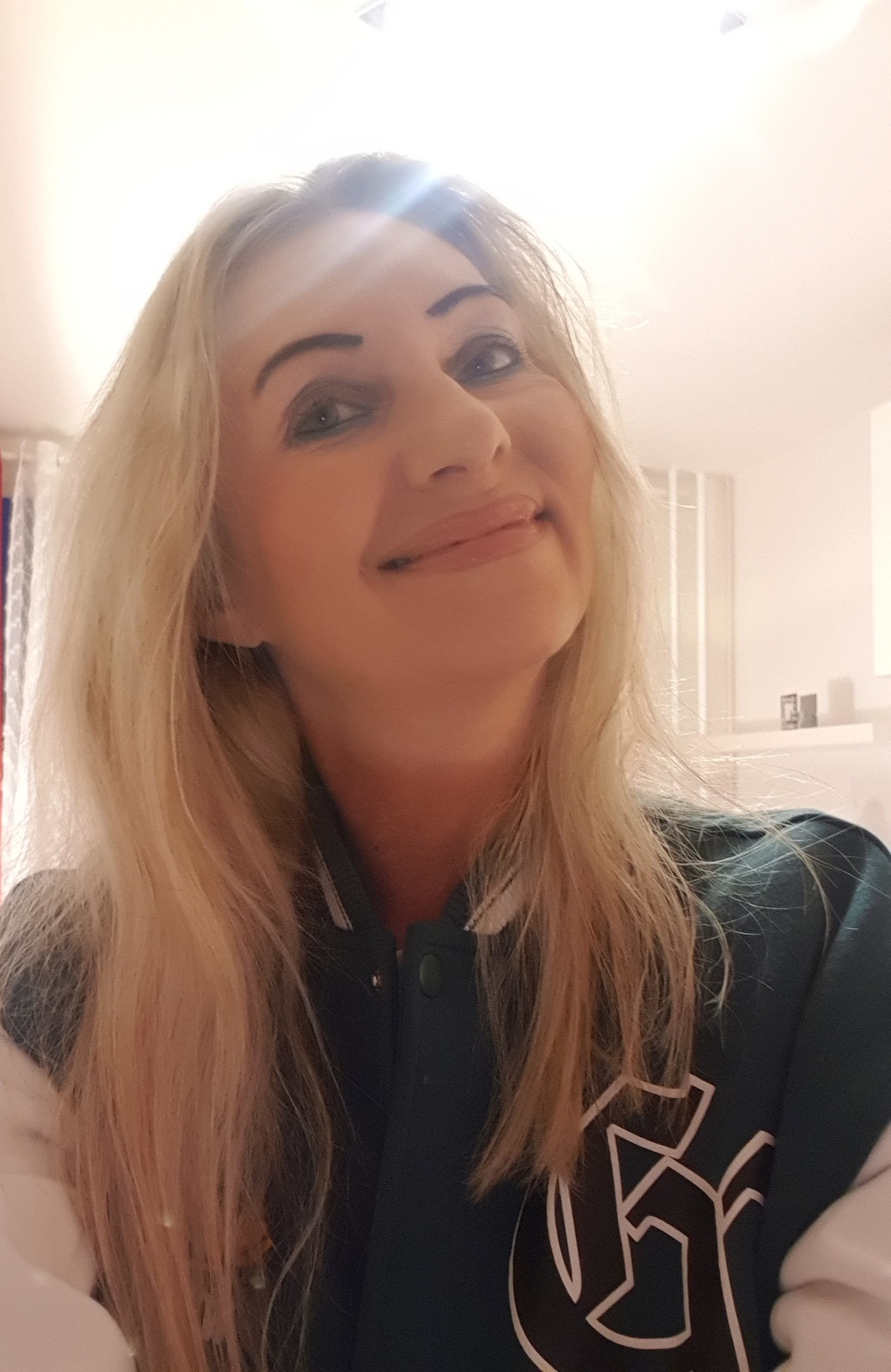 Šárka Sabová Reality, s.r.o. foto 6