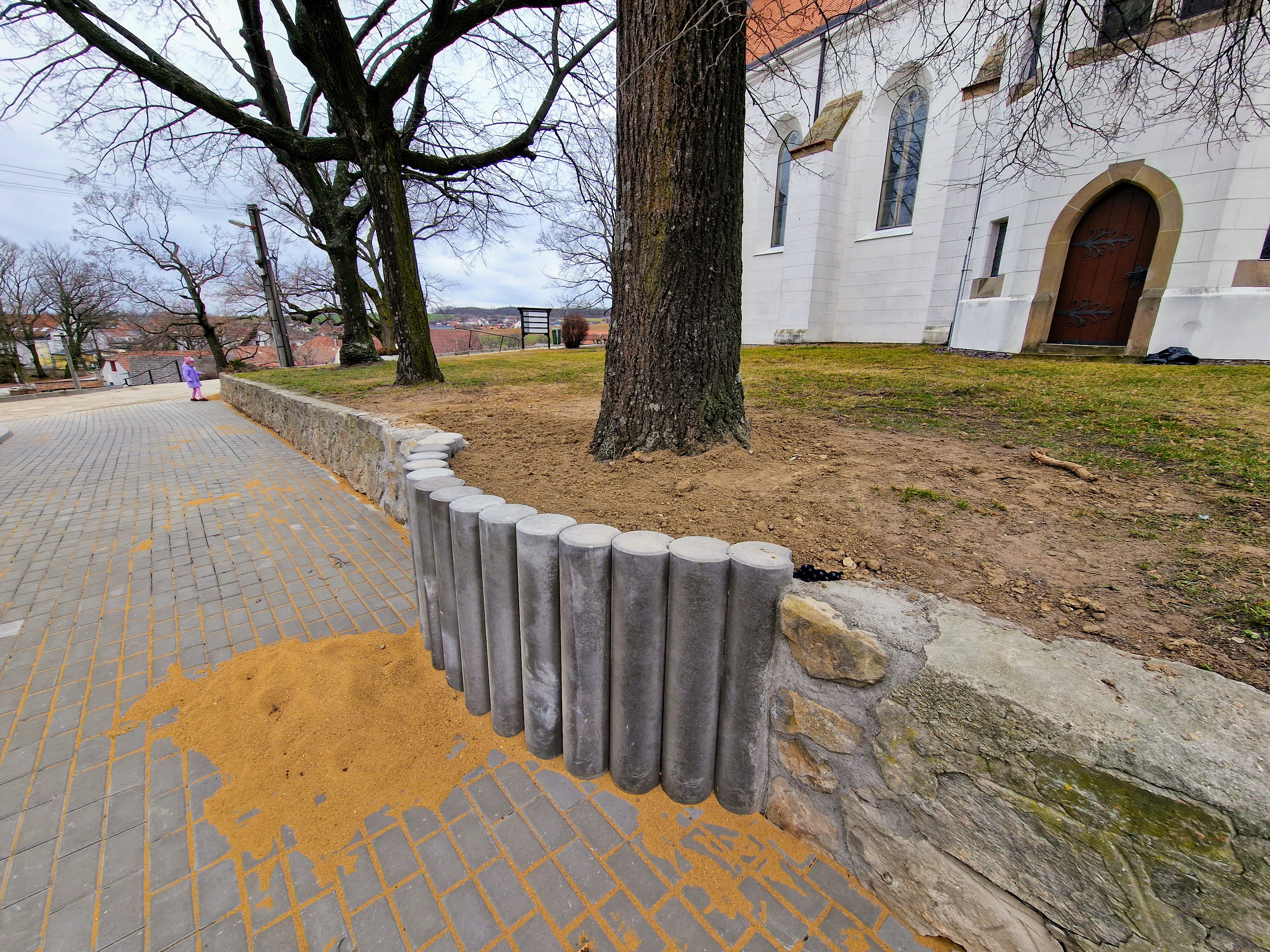 VALDASTAV, s.r.o. foto 2