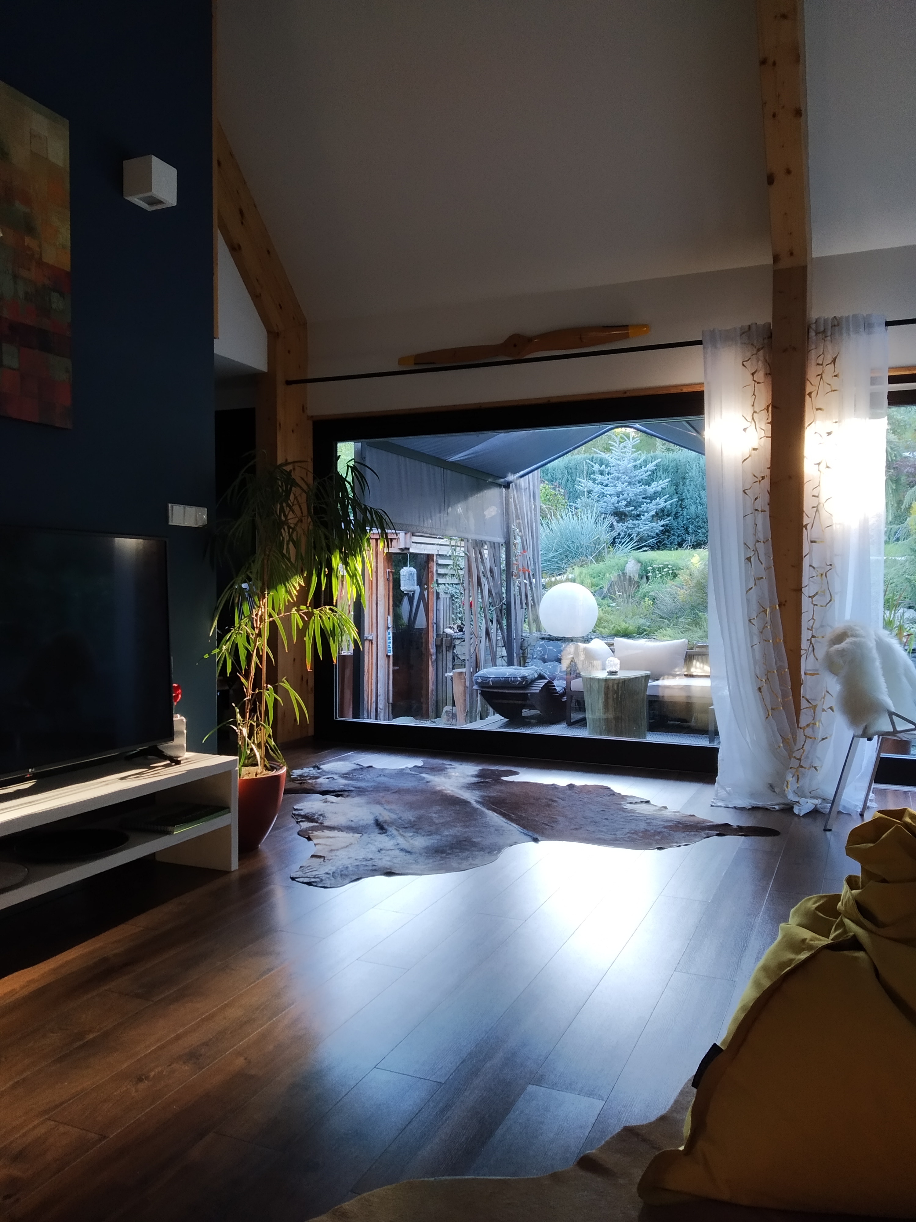 Jupiter wellness foto 5