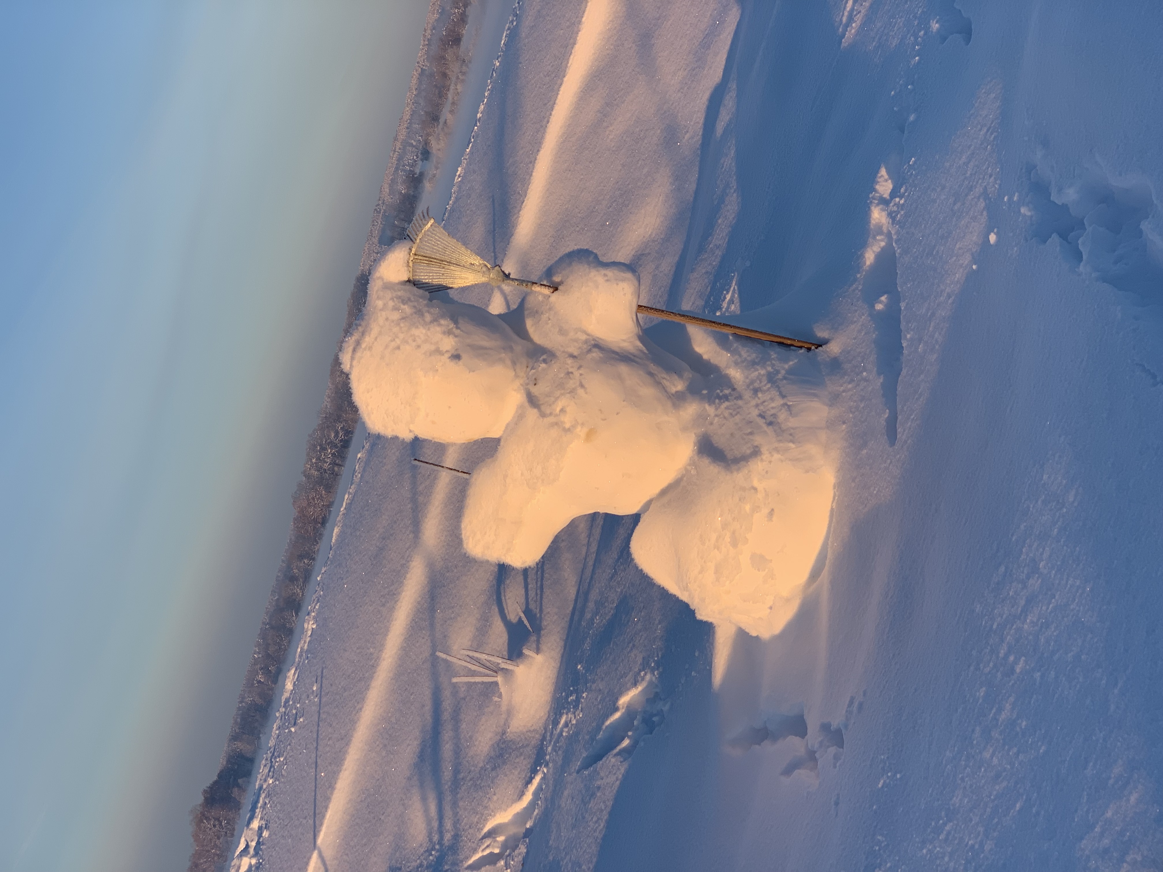 Airbnb TŘEBOŇ - Apartmán Třeboň foto 5